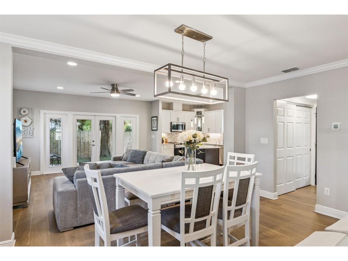 210 Hibiscus Court Orlando FL 32801 O6360156 image42