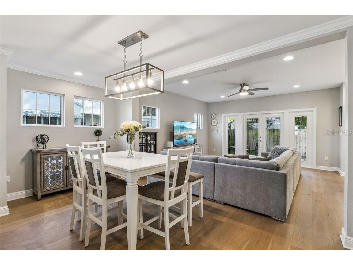 210 Hibiscus Court Orlando FL 32801 O6360156 image43