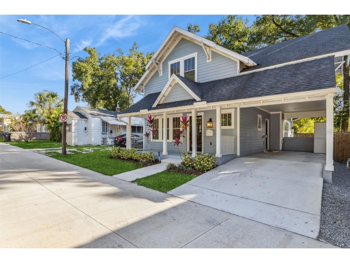 210 Hibiscus Court Orlando FL 32801 O6360156 image44