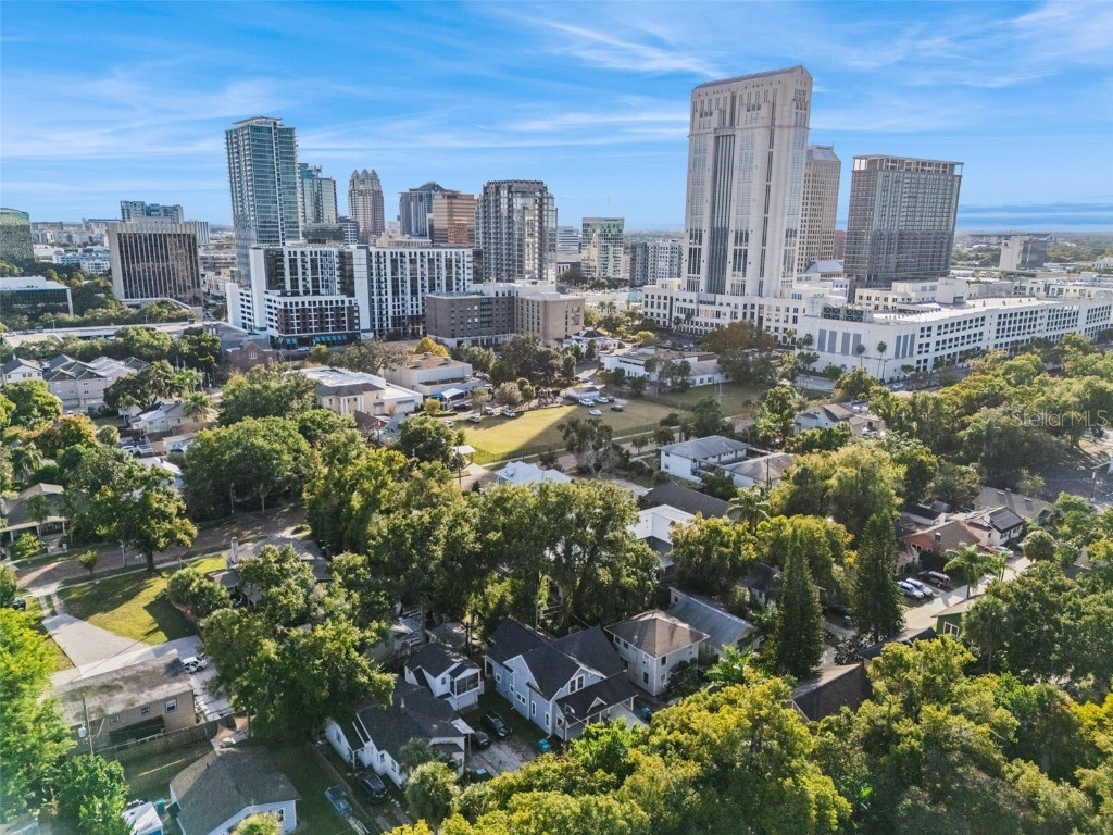 210 Hibiscus Court Orlando FL 32801 O6360156 image45