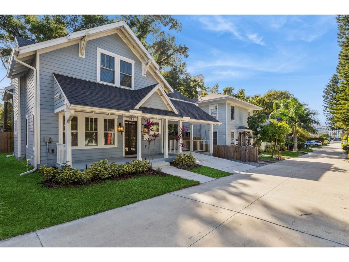 210 Hibiscus Court Orlando FL 32801 O6360156 image46