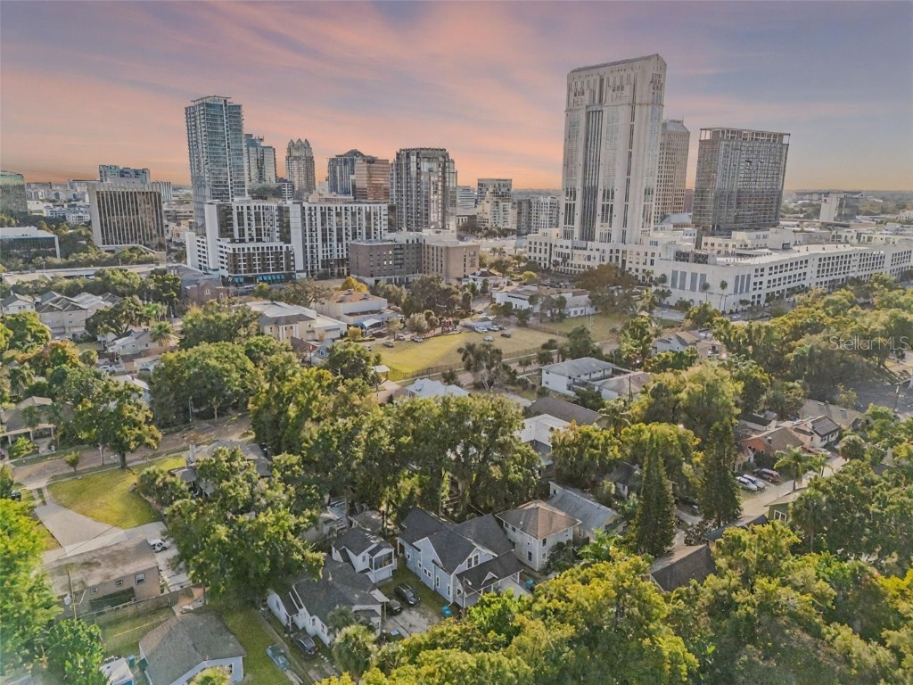 210 Hibiscus Court Orlando FL 32801 O6360156 image47