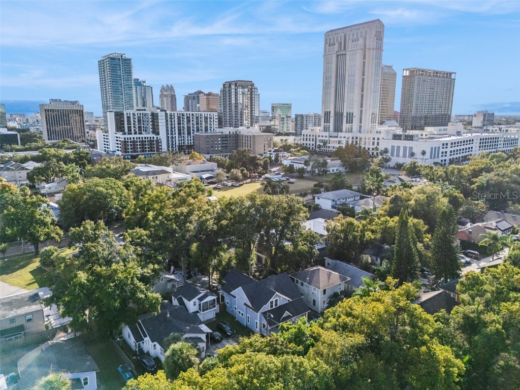 210 Hibiscus Court Orlando FL 32801 O6360156 image48