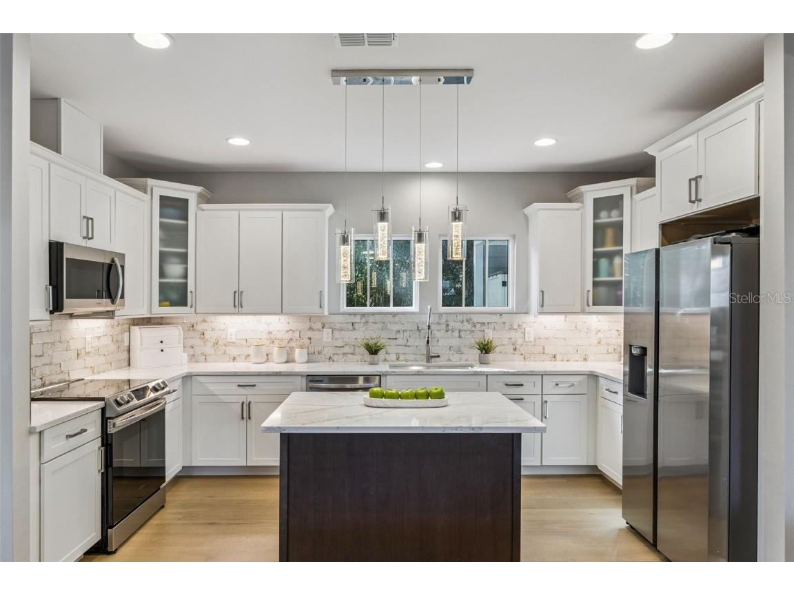 210 Hibiscus Court Orlando FL 32801 O6360156 image49