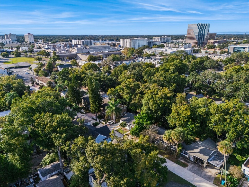 210 Hibiscus Court Orlando FL 32801 O6360156 image5