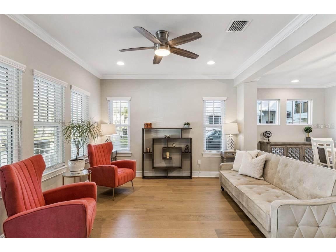 210 Hibiscus Court Orlando FL 32801 O6360156 image50