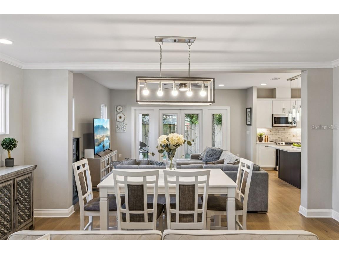 210 Hibiscus Court Orlando FL 32801 O6360156 image51