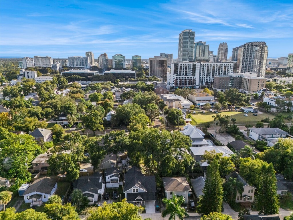 210 Hibiscus Court Orlando FL 32801 O6360156 image53