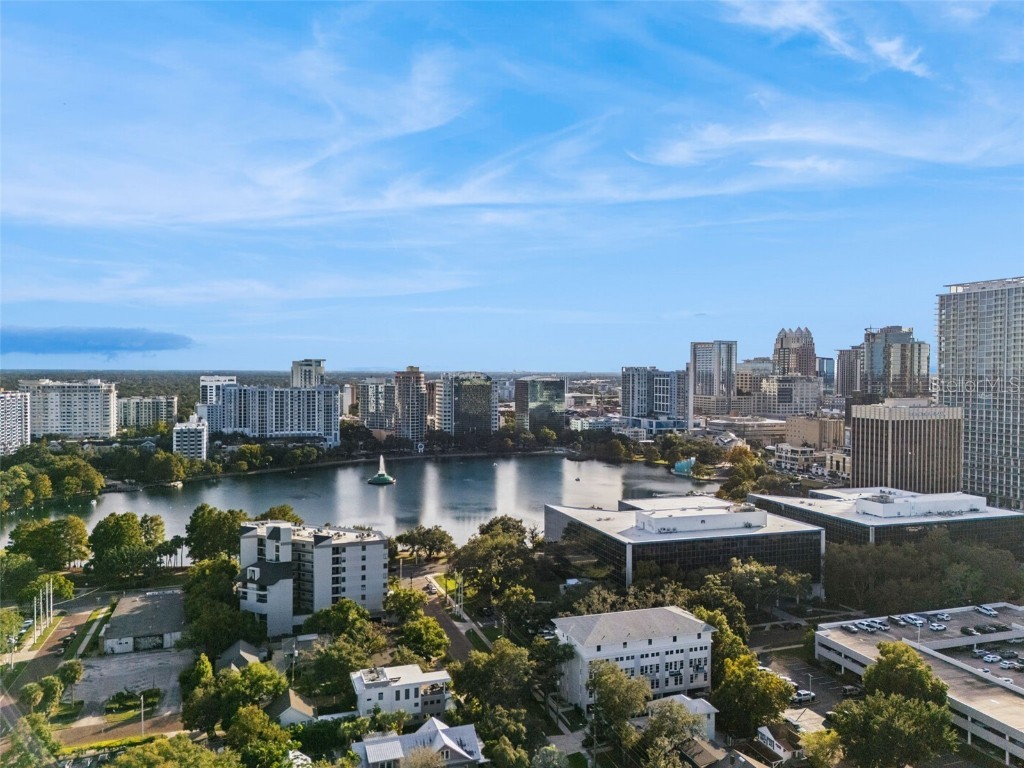 210 Hibiscus Court Orlando FL 32801 O6360156 image54