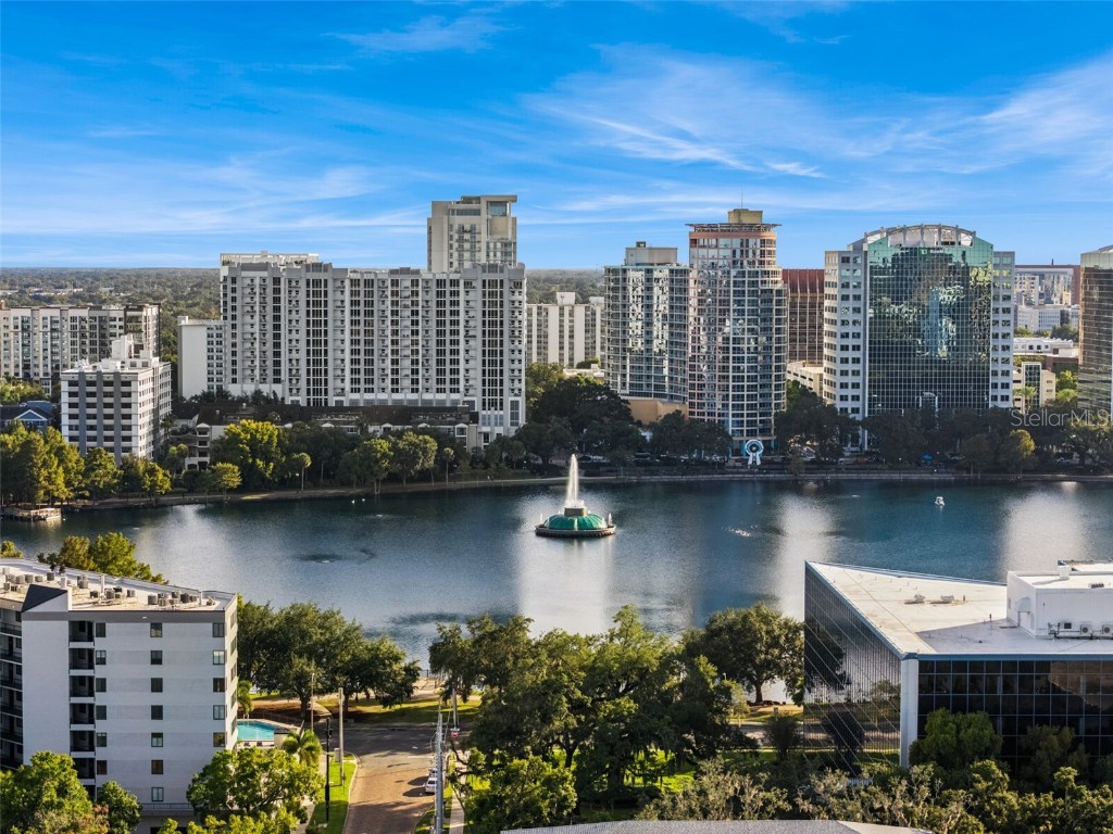 210 Hibiscus Court Orlando FL 32801 O6360156 image55