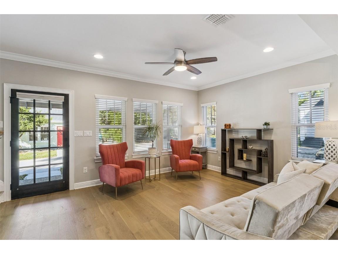 210 Hibiscus Court Orlando FL 32801 O6360156 image7