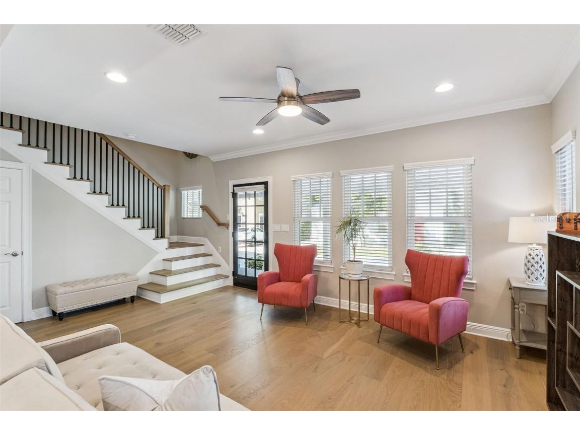 210 Hibiscus Court Orlando FL 32801 O6360156 image9