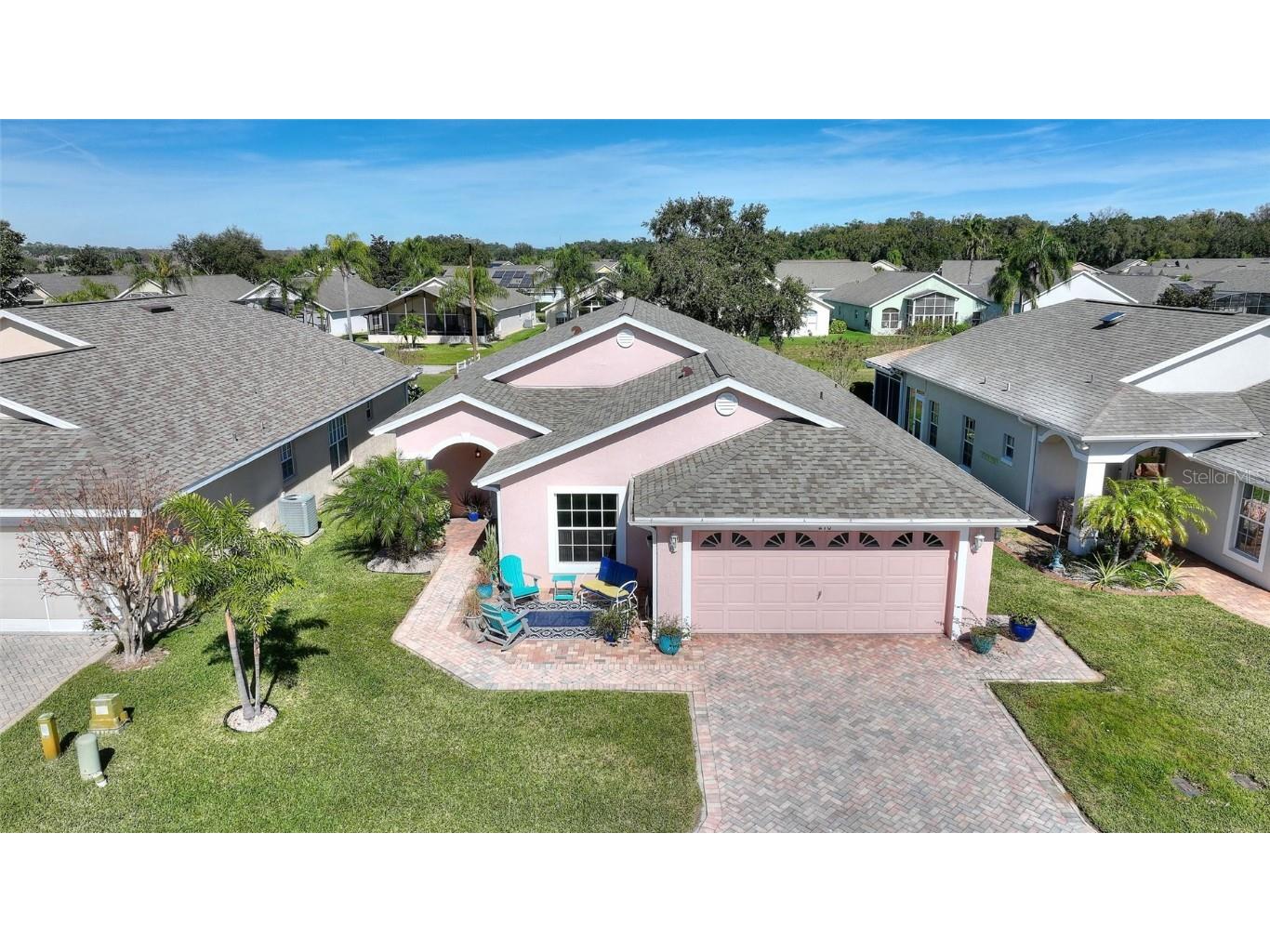 210 High Vista Dr Davenport FL 33837 S5098859 image1
