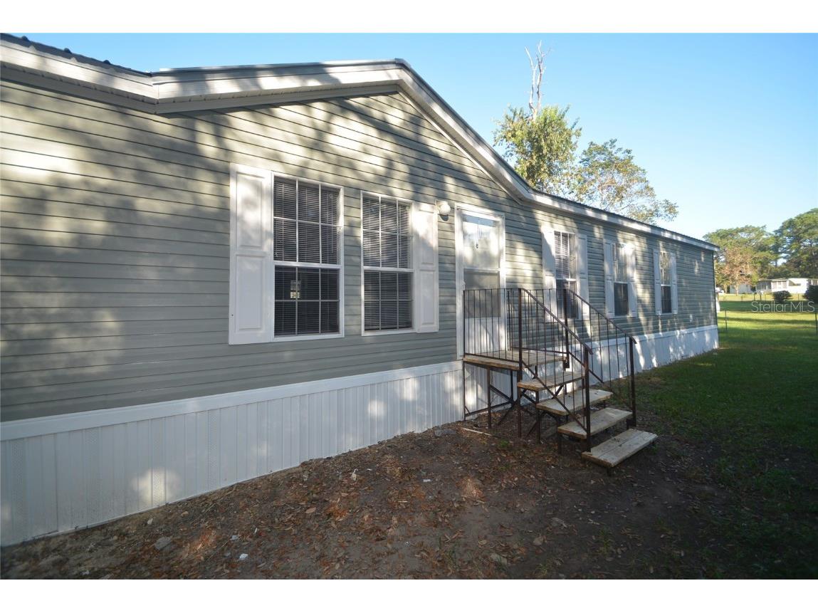 210 Hilltop Road Satsuma FL 32189 FC295728 image1