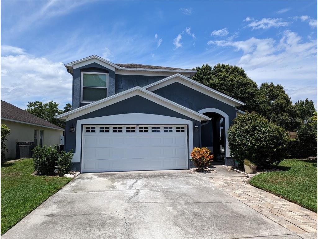 210 Imperial Ridge Court Oviedo FL 32765 O6114100 image1