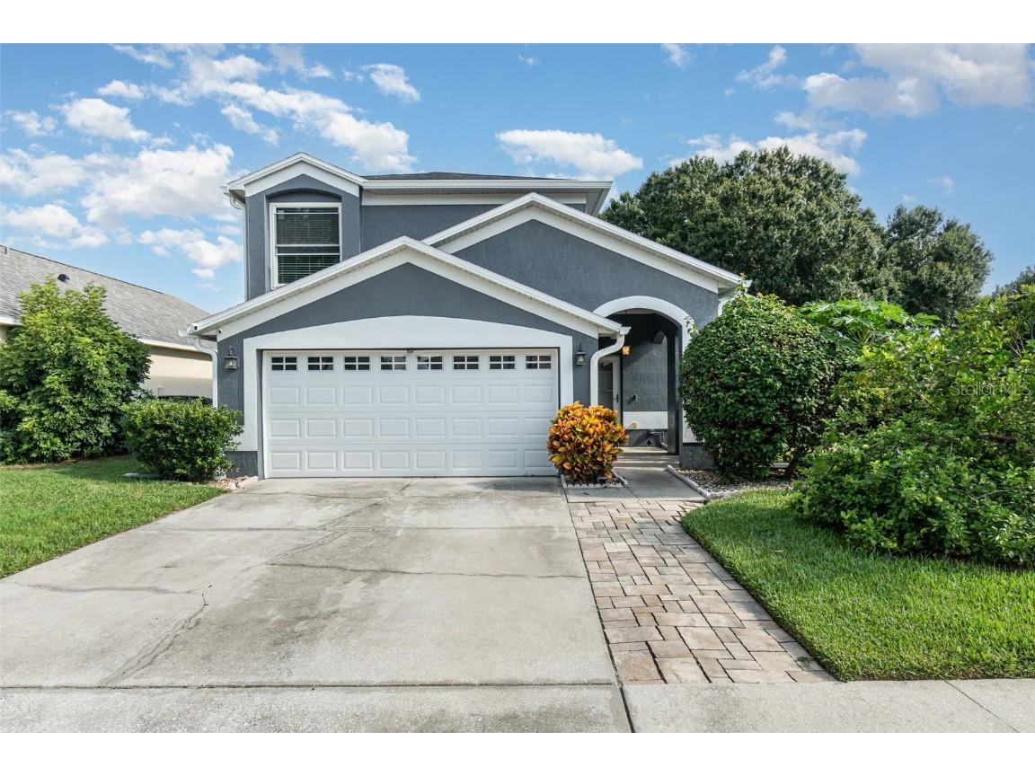 210 Imperial Ridge Court Oviedo FL 32765 O6339550 image1