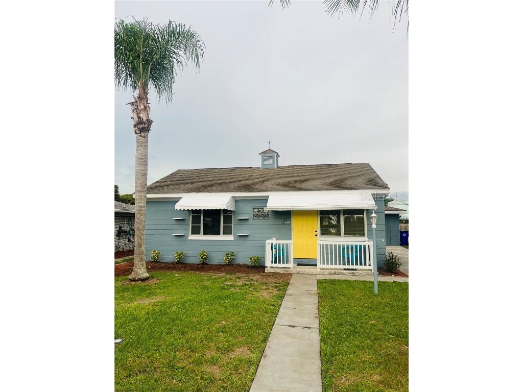 210 Indiana Avenue Saint Cloud FL 34769 S5086025 image1