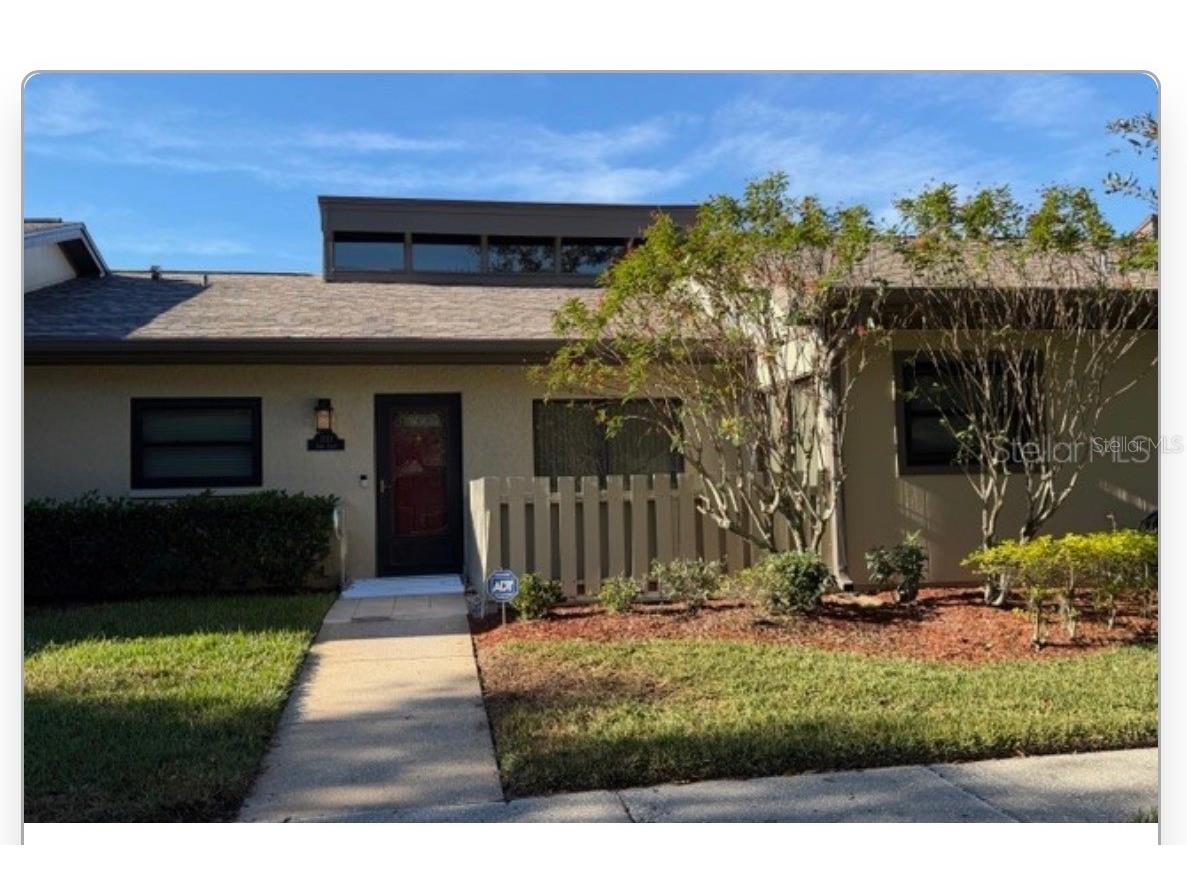210 James Court Oldsmar FL 34677 J997910 image1