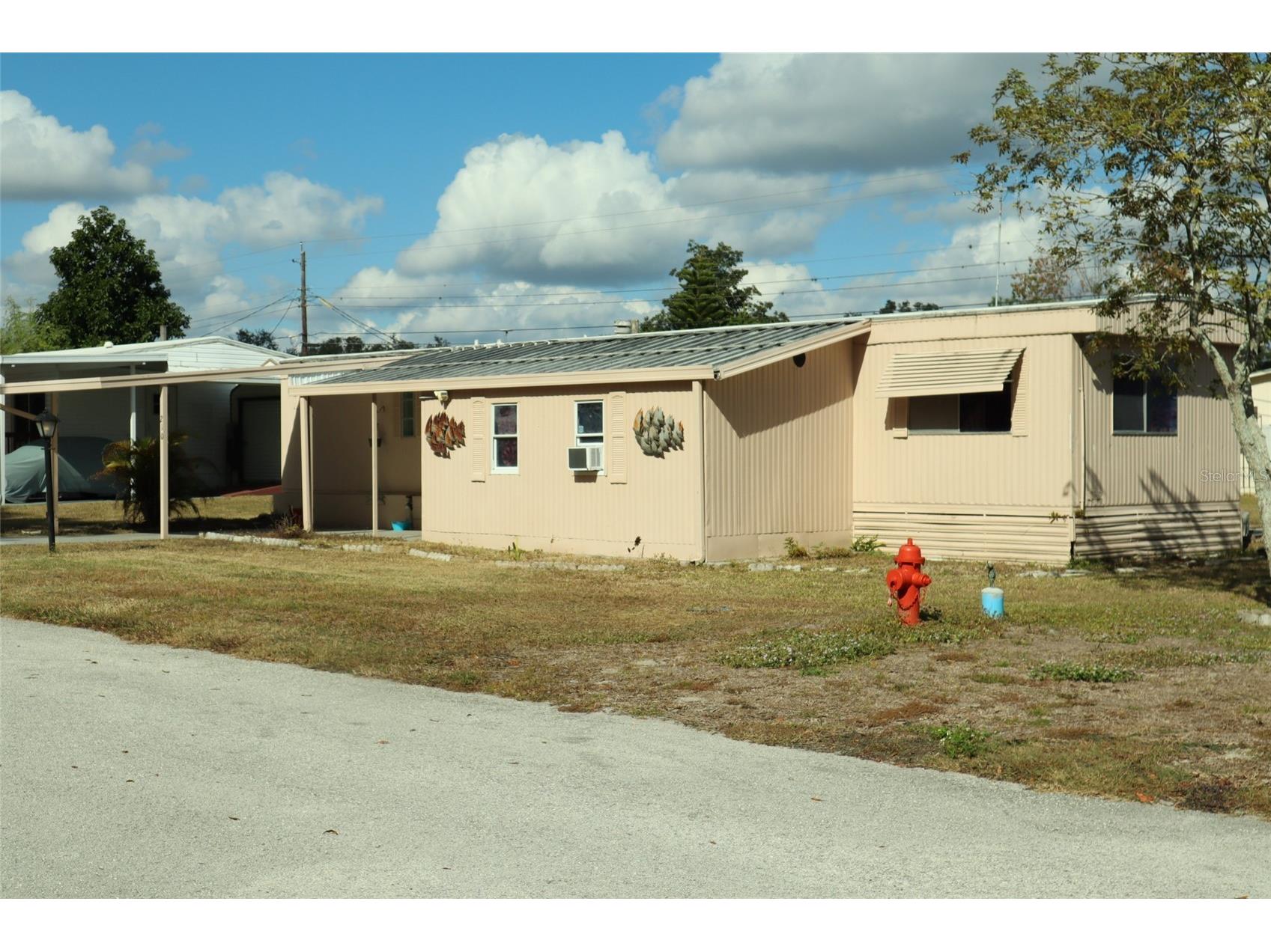 210 Janet Lane Lakeland FL 33809 TB8448381 image1
