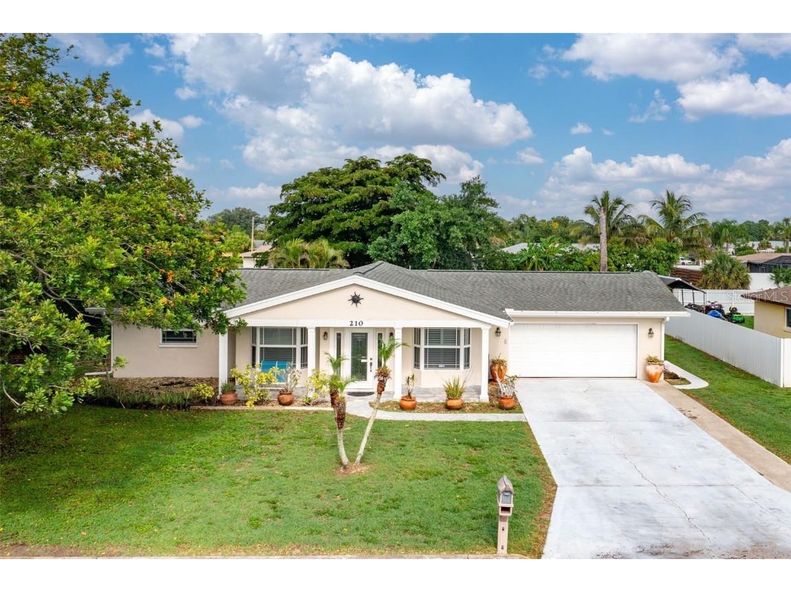 210 Jayview Avenue Lehigh Acres FL 33936 TB8400852 image1