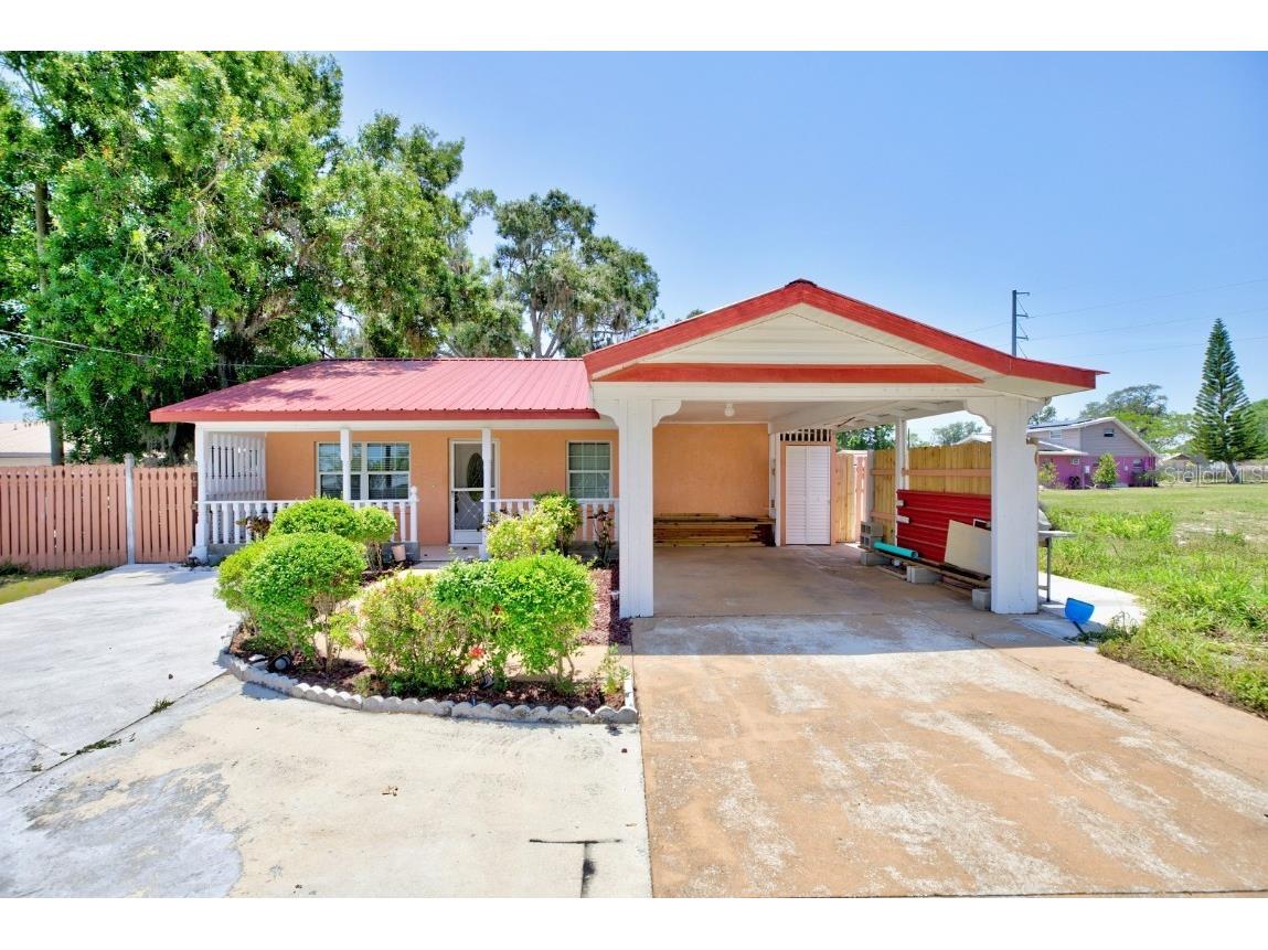 210 Joe Hilton Street Avon Park FL 33825 L4953051 image1