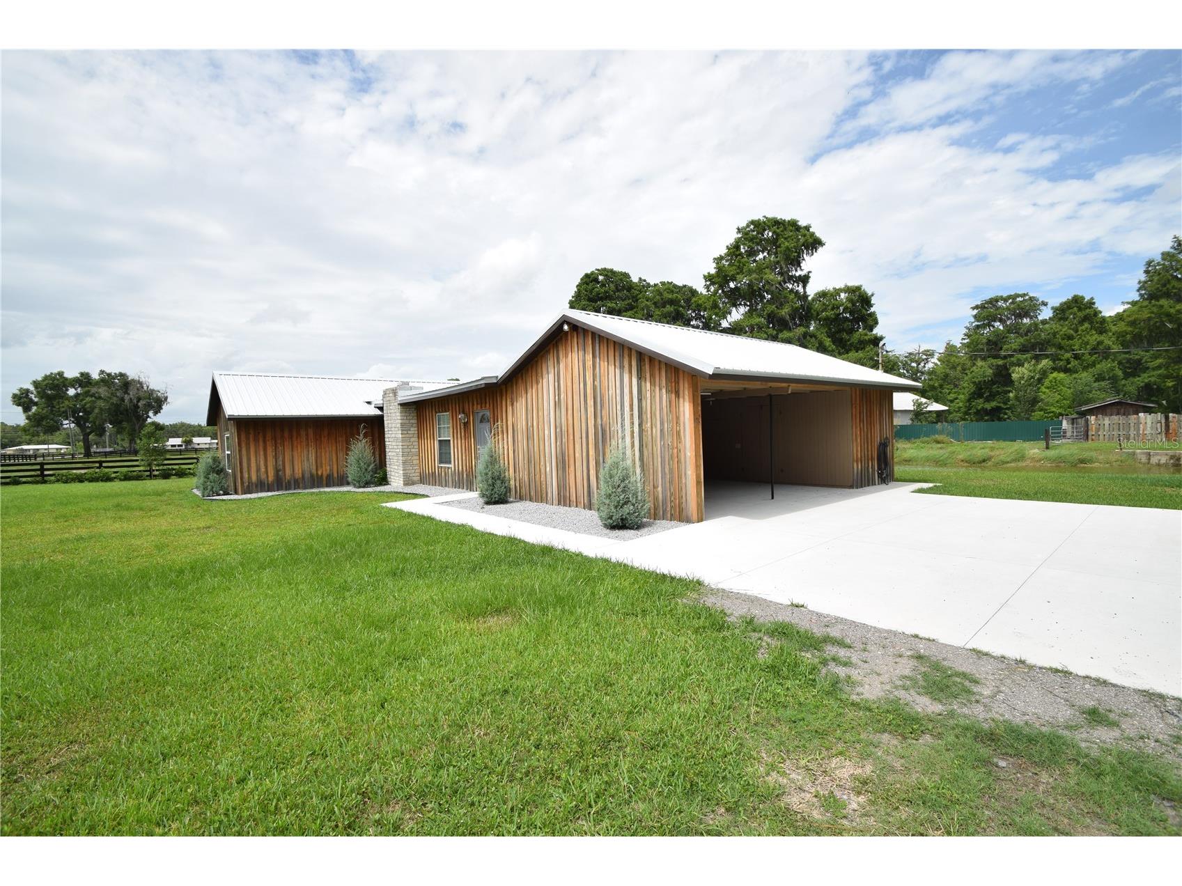 210 Josh Reynolds Road Lakeland FL 33801 L4962412 image10