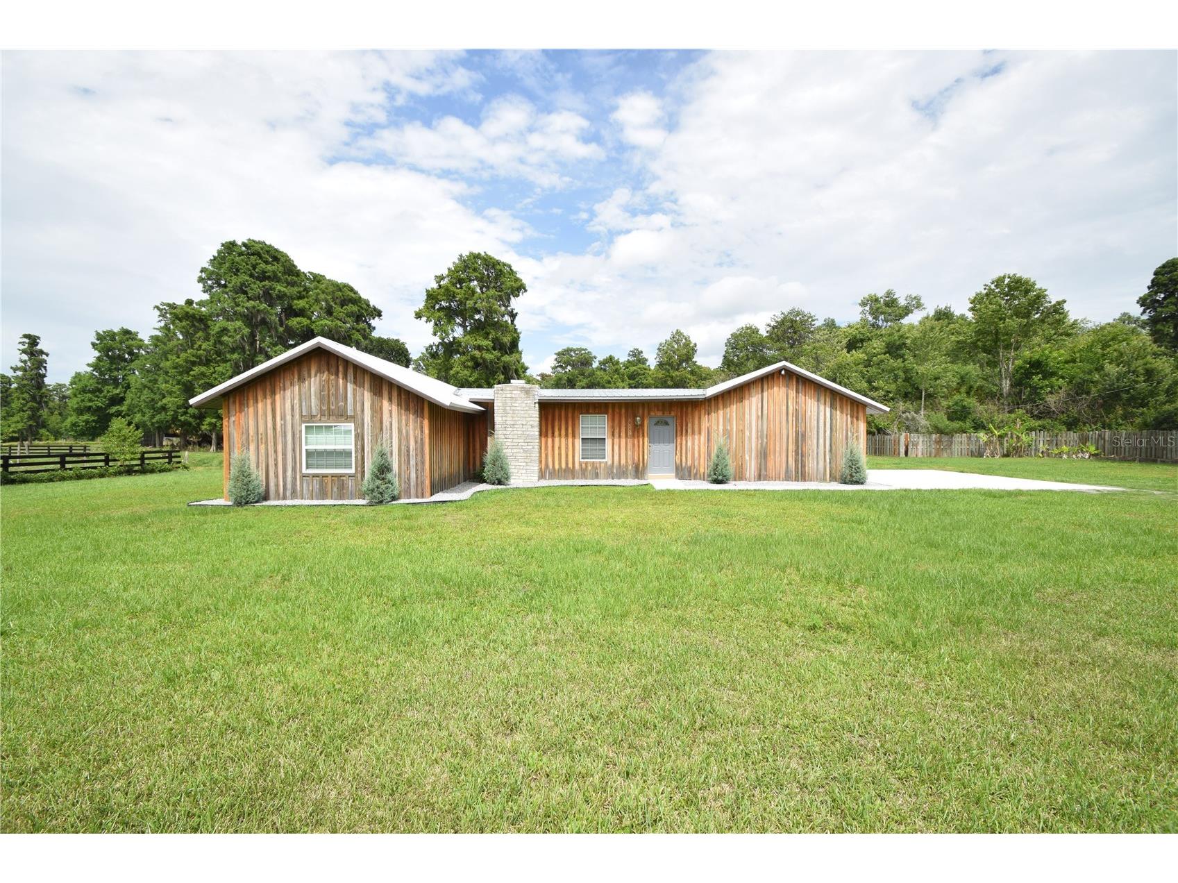 210 Josh Reynolds Road Lakeland FL 33801 L4962412 image11