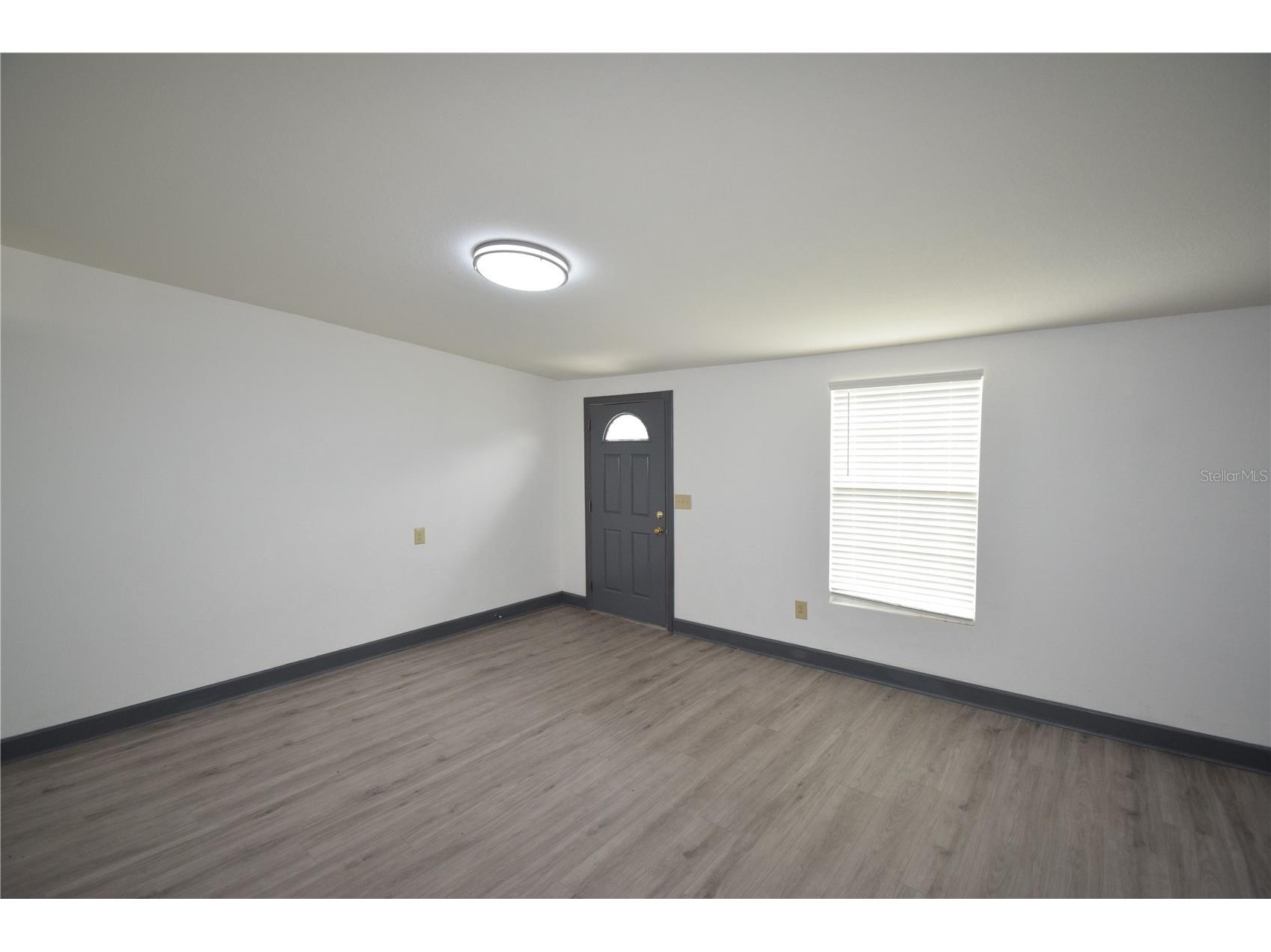 210 Josh Reynolds Road Lakeland FL 33801 L4962412 image12