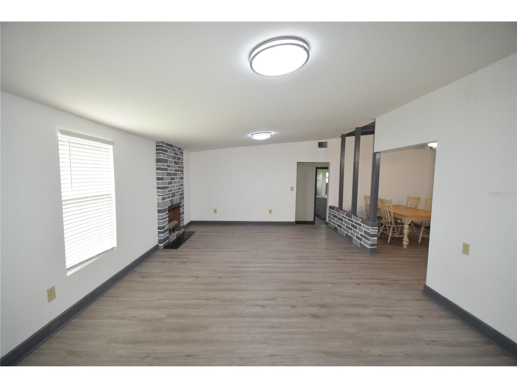 210 Josh Reynolds Road Lakeland FL 33801 L4962412 image13