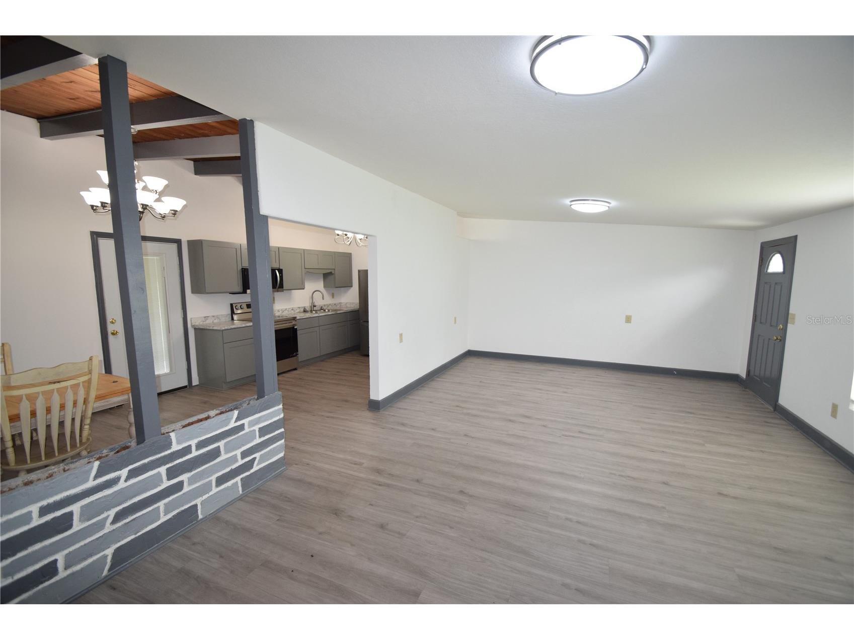 210 Josh Reynolds Road Lakeland FL 33801 L4962412 image14