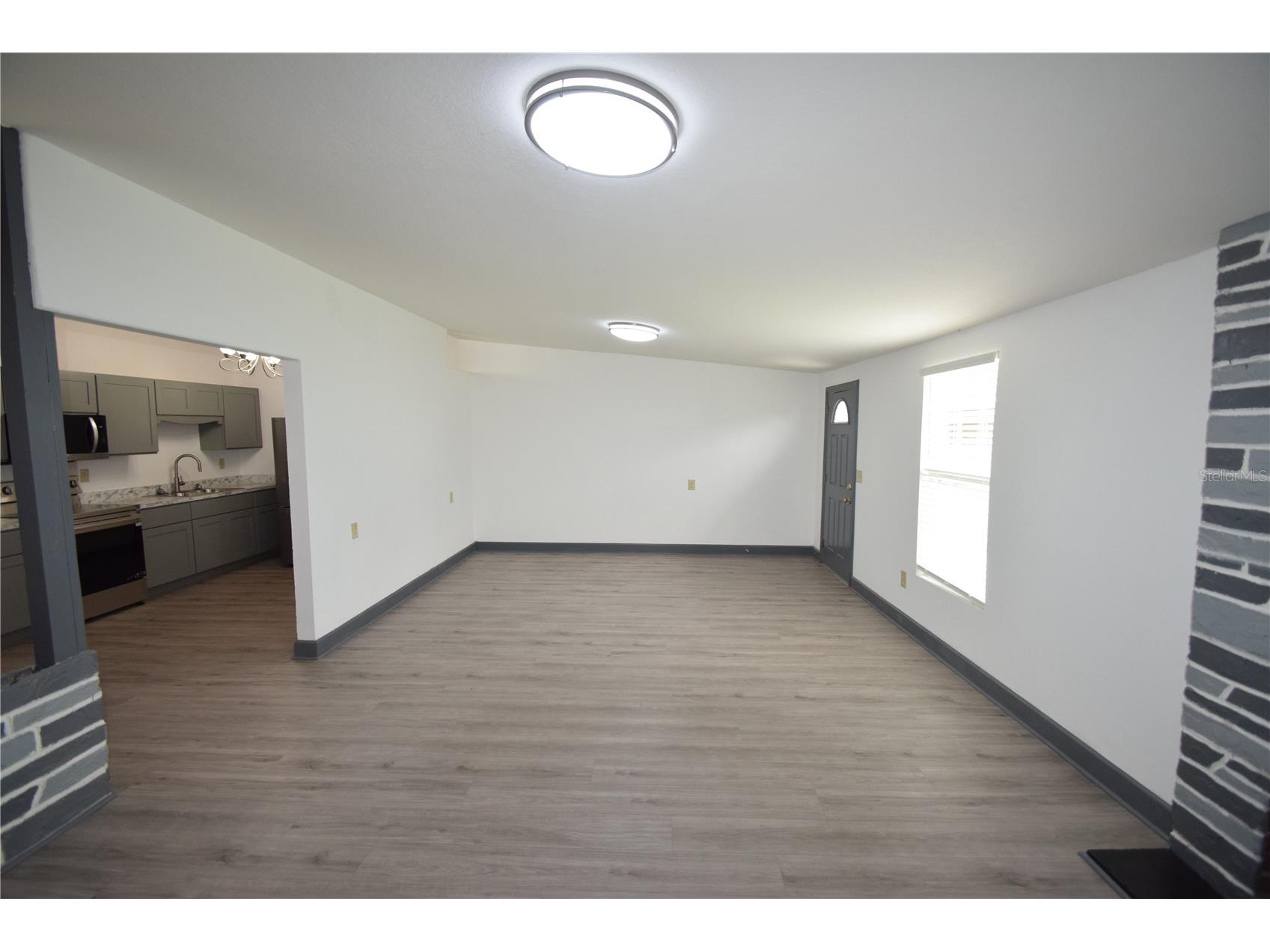 210 Josh Reynolds Road Lakeland FL 33801 L4962412 image15