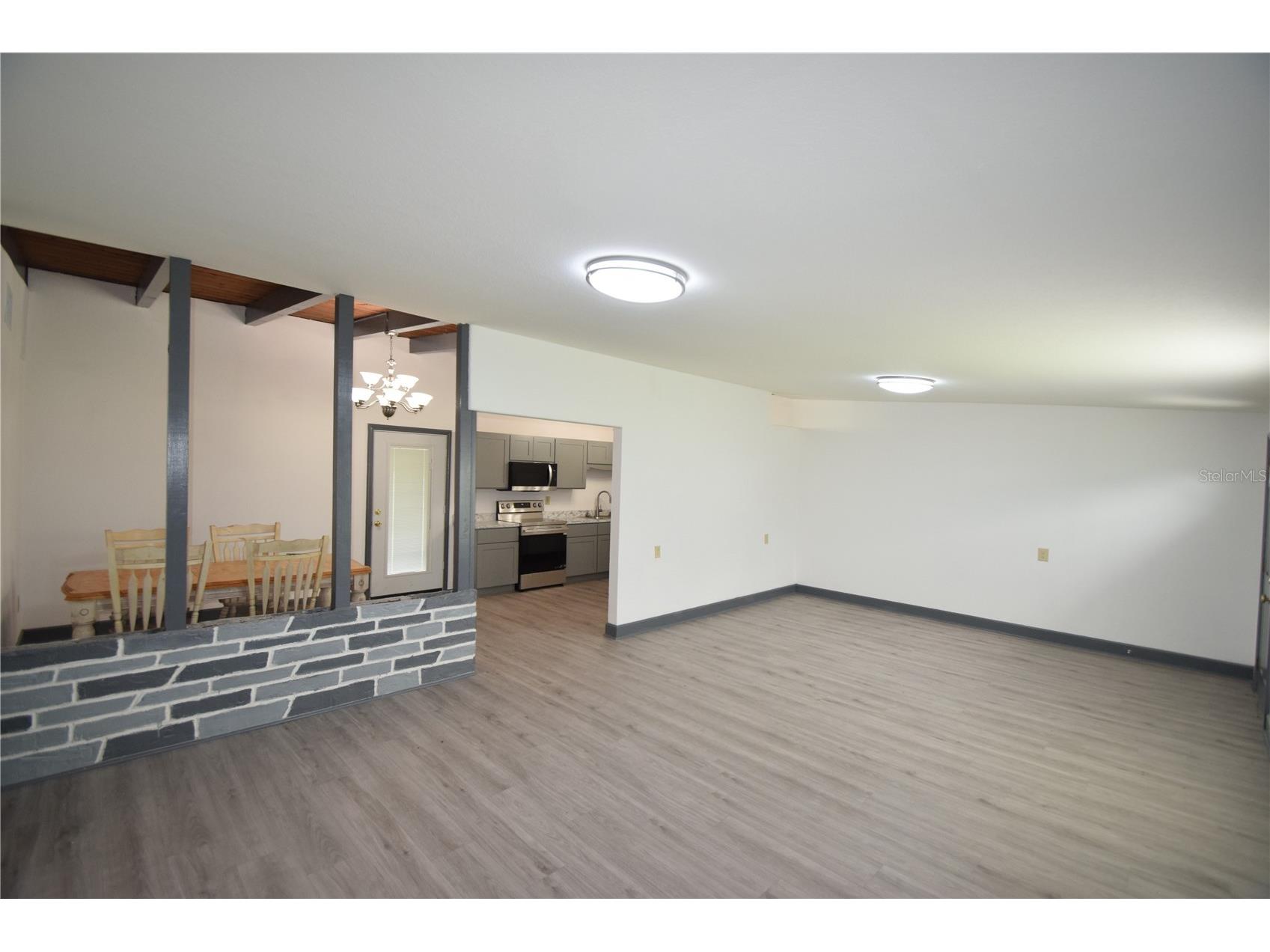210 Josh Reynolds Road Lakeland FL 33801 L4962412 image16