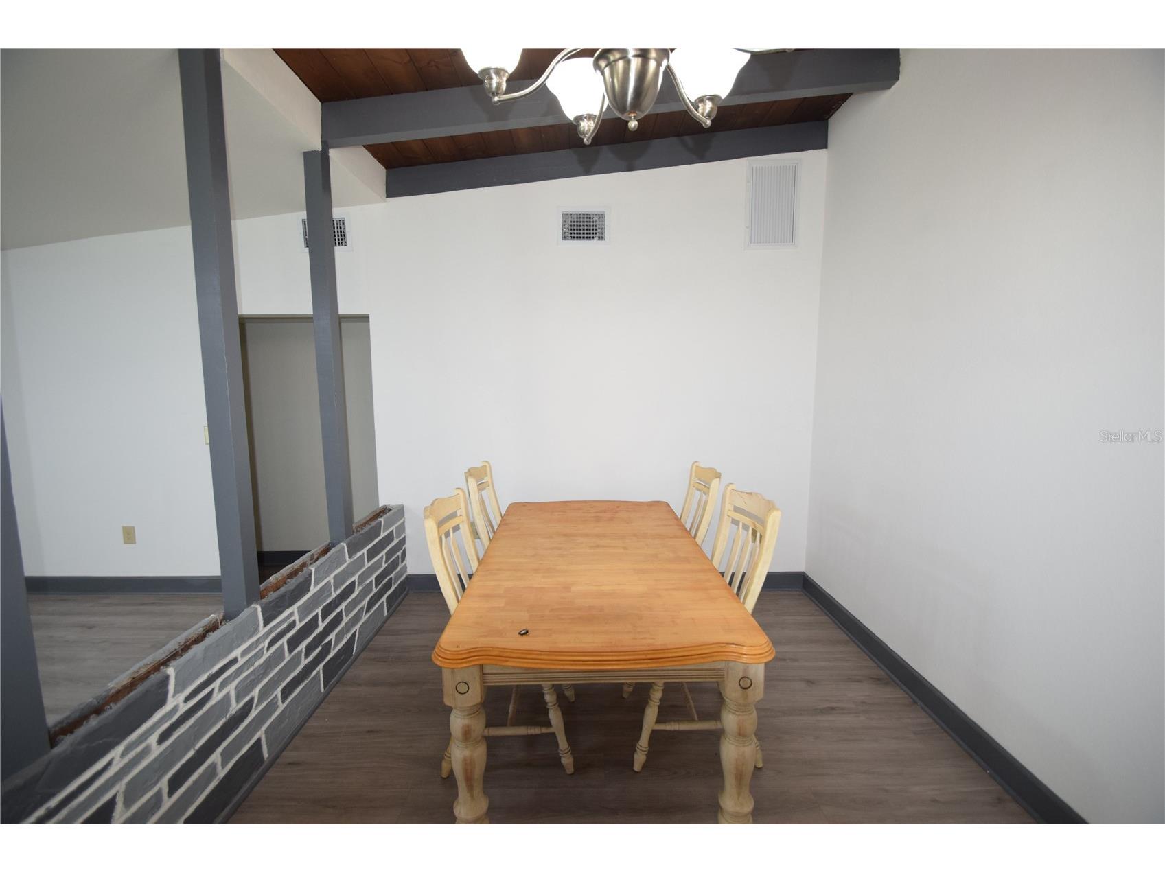 210 Josh Reynolds Road Lakeland FL 33801 L4962412 image17