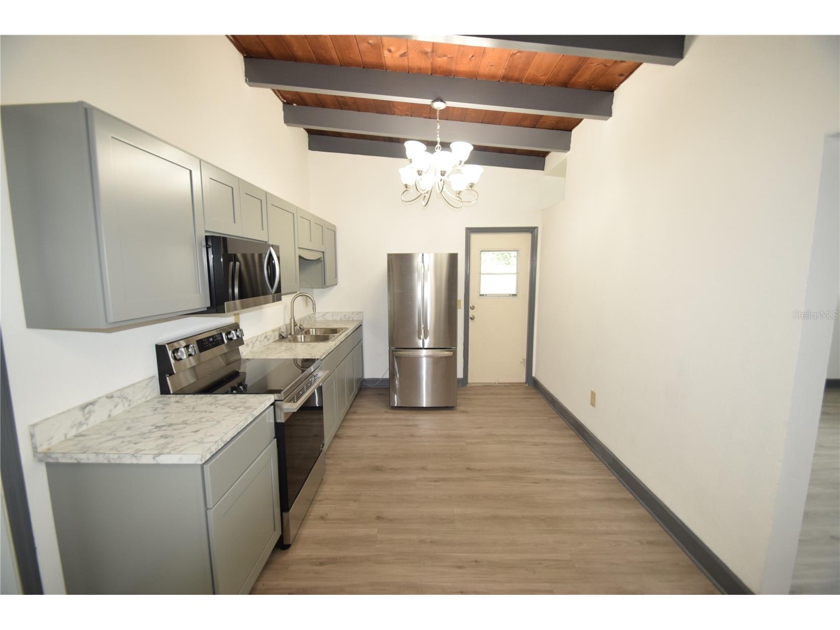 210 Josh Reynolds Road Lakeland FL 33801 L4962412 image18