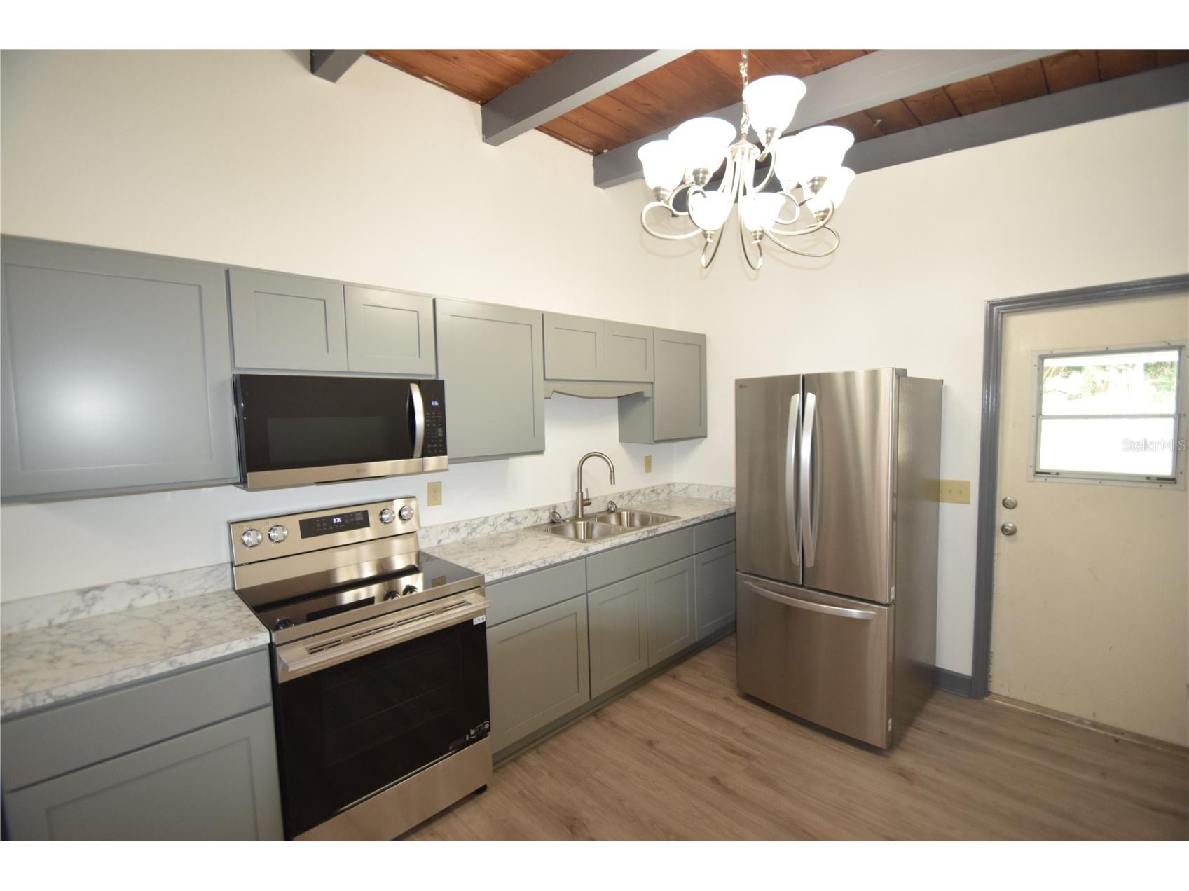 210 Josh Reynolds Road Lakeland FL 33801 L4962412 image19