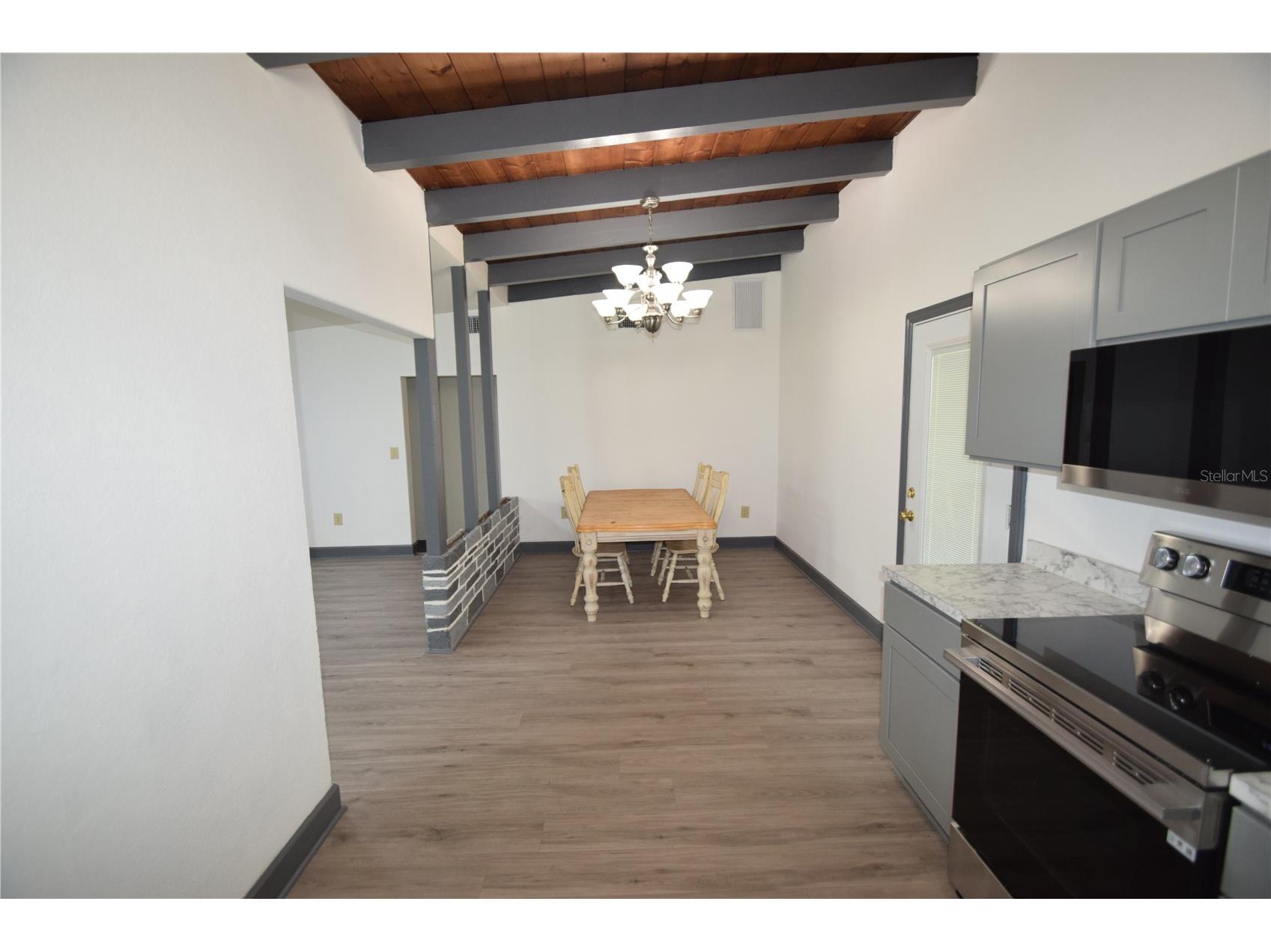 210 Josh Reynolds Road Lakeland FL 33801 L4962412 image20