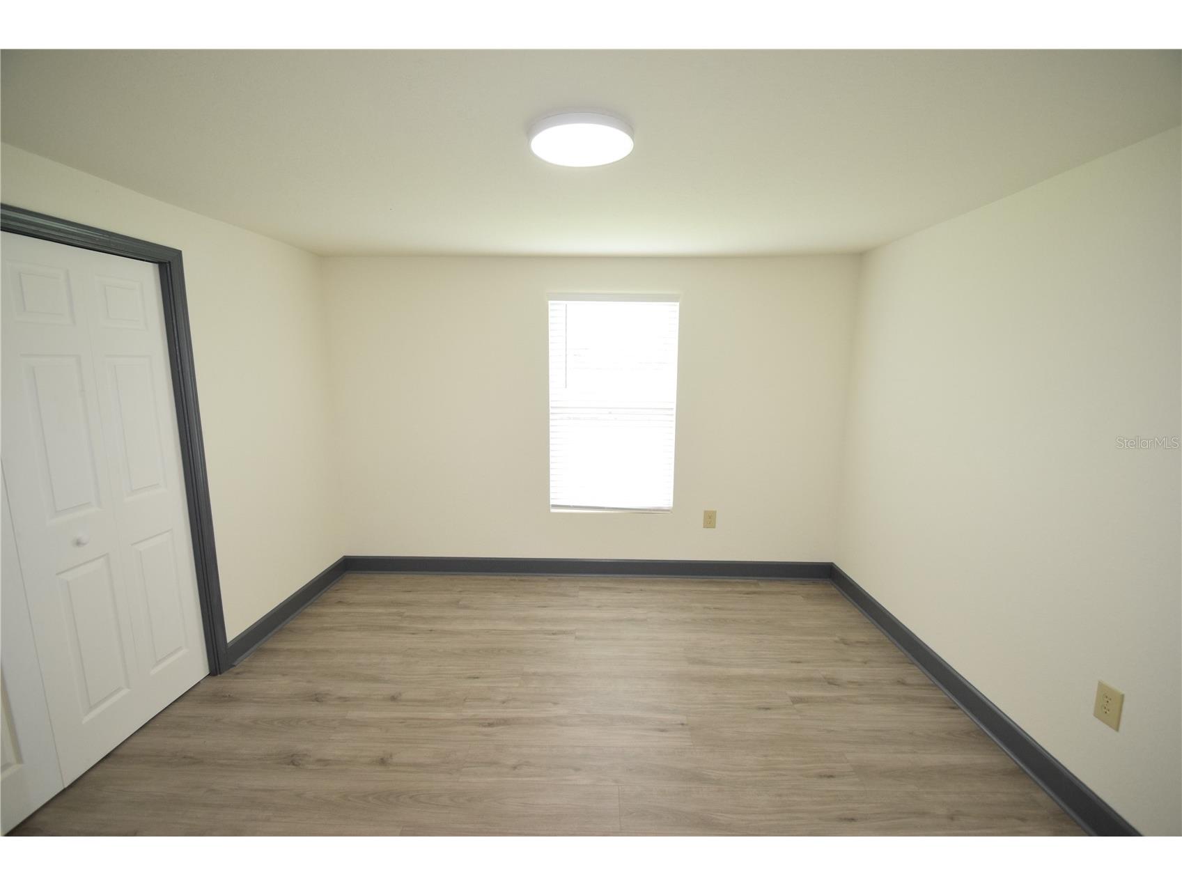 210 Josh Reynolds Road Lakeland FL 33801 L4962412 image21