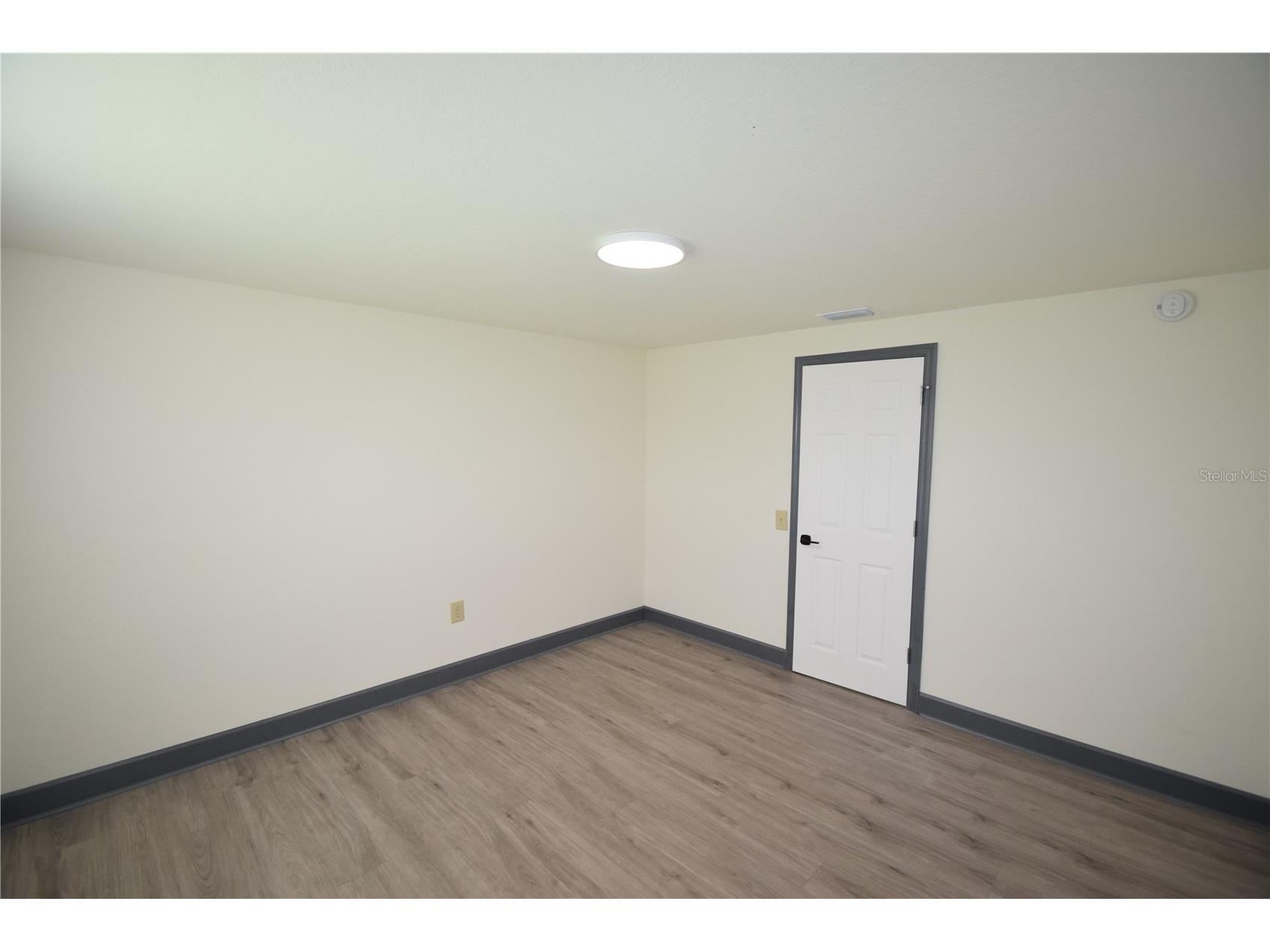 210 Josh Reynolds Road Lakeland FL 33801 L4962412 image22