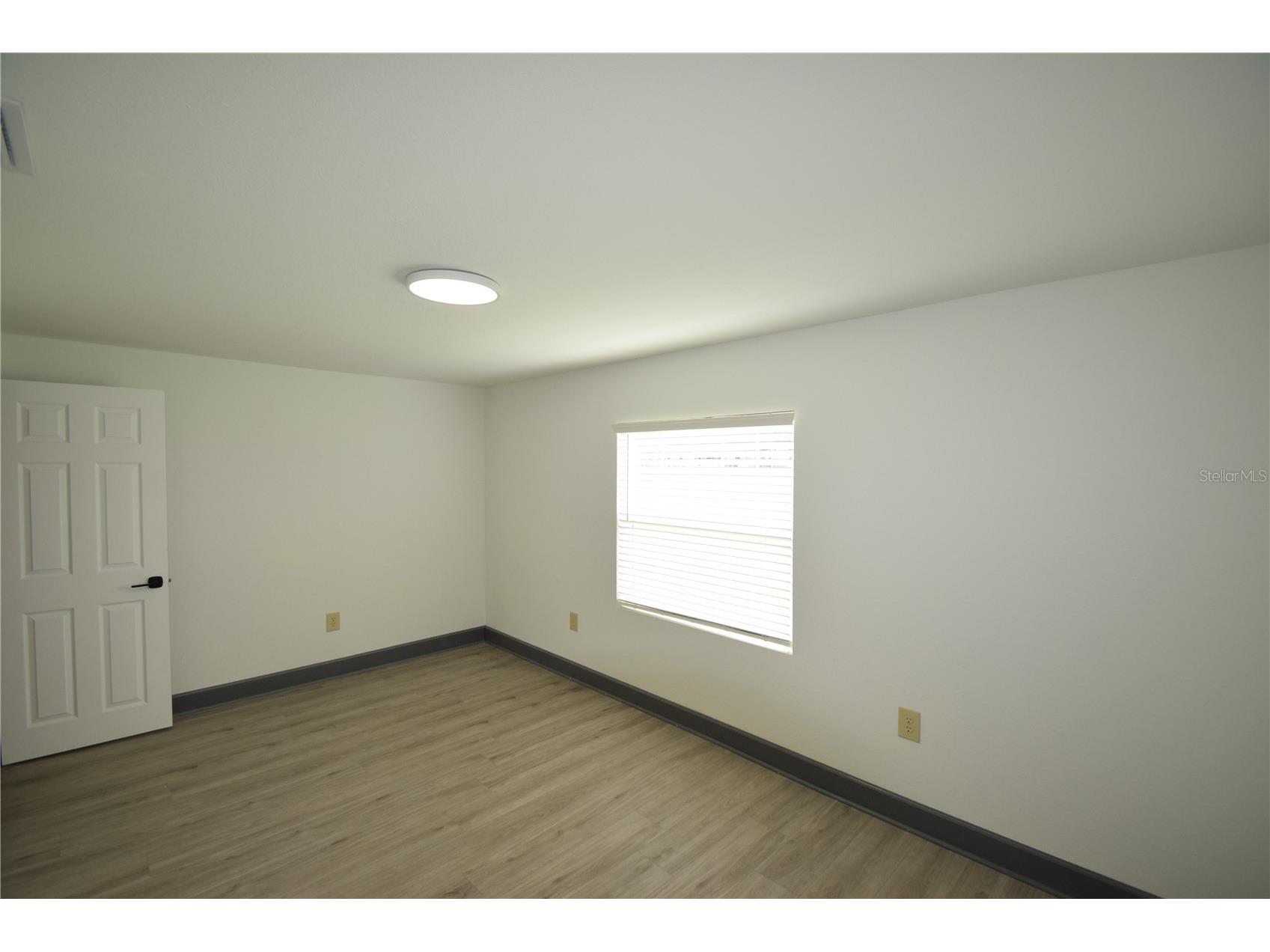 210 Josh Reynolds Road Lakeland FL 33801 L4962412 image23