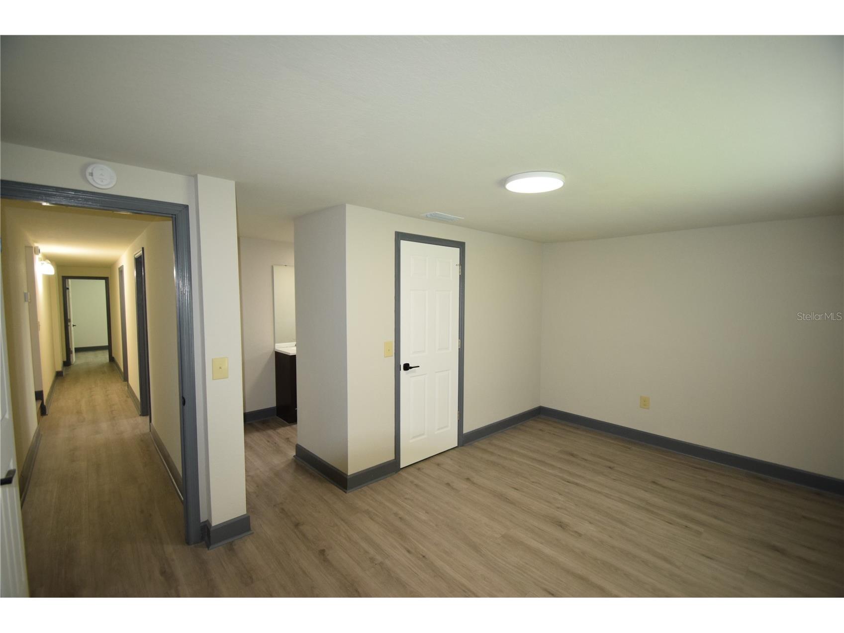 210 Josh Reynolds Road Lakeland FL 33801 L4962412 image24