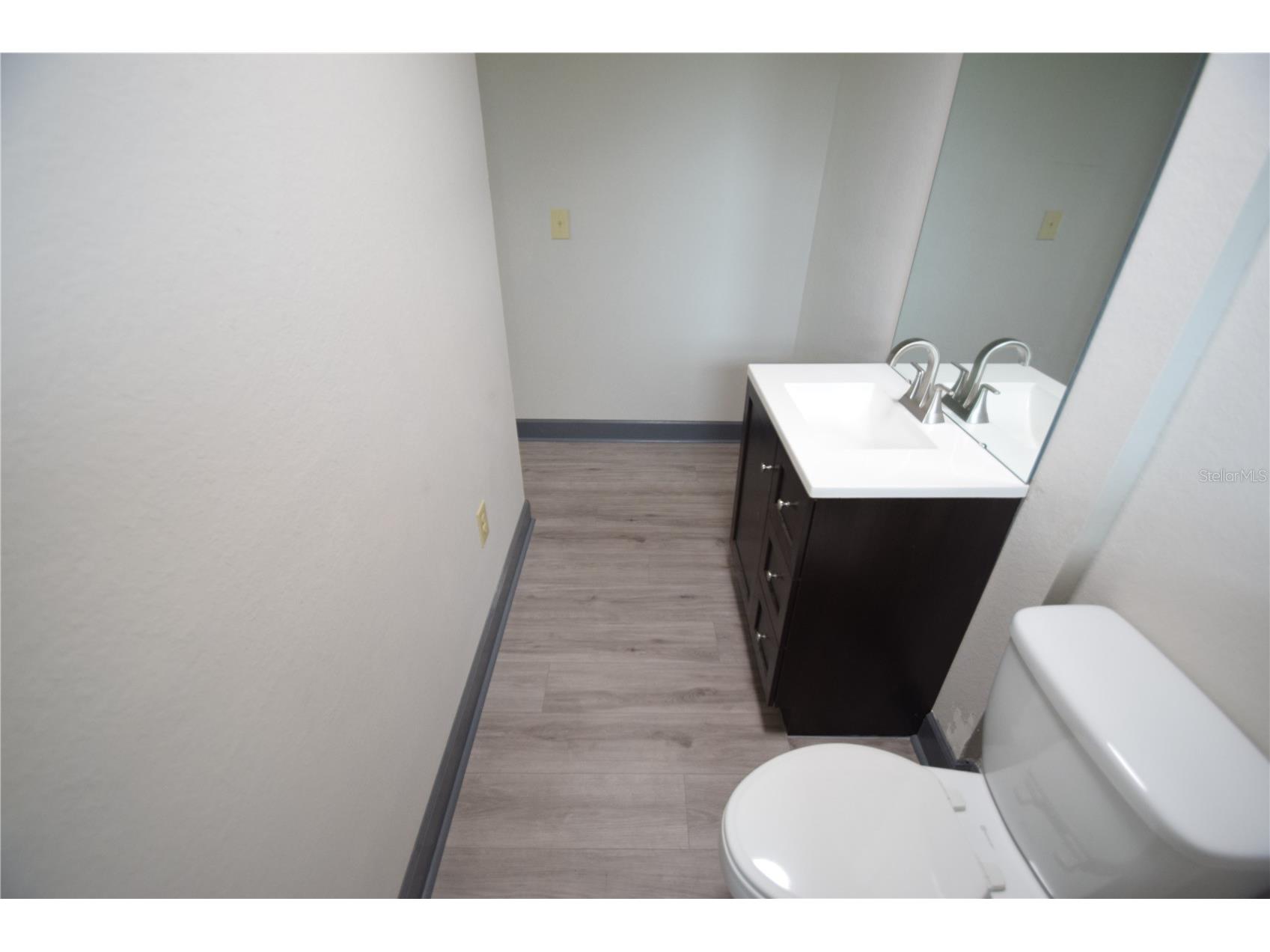 210 Josh Reynolds Road Lakeland FL 33801 L4962412 image25