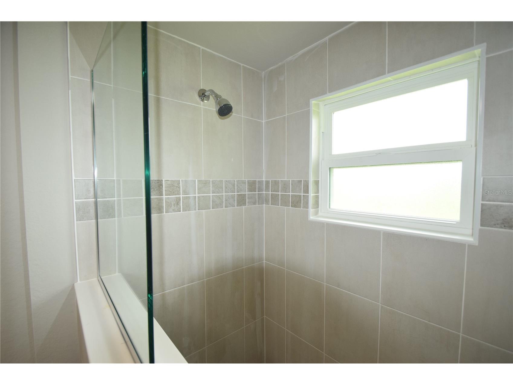 210 Josh Reynolds Road Lakeland FL 33801 L4962412 image26