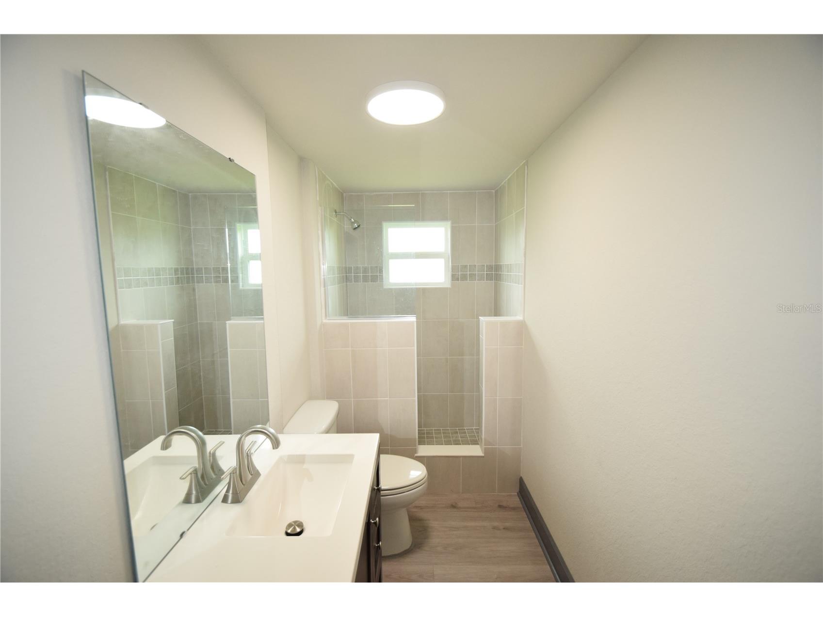 210 Josh Reynolds Road Lakeland FL 33801 L4962412 image27