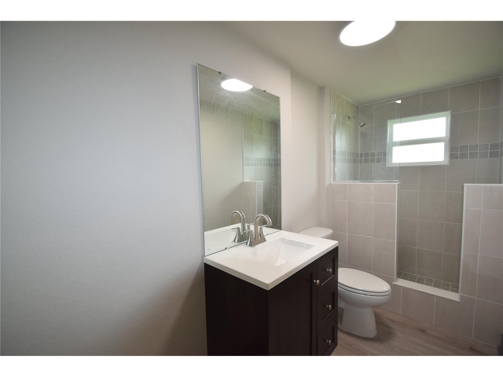 210 Josh Reynolds Road Lakeland FL 33801 L4962412 image28