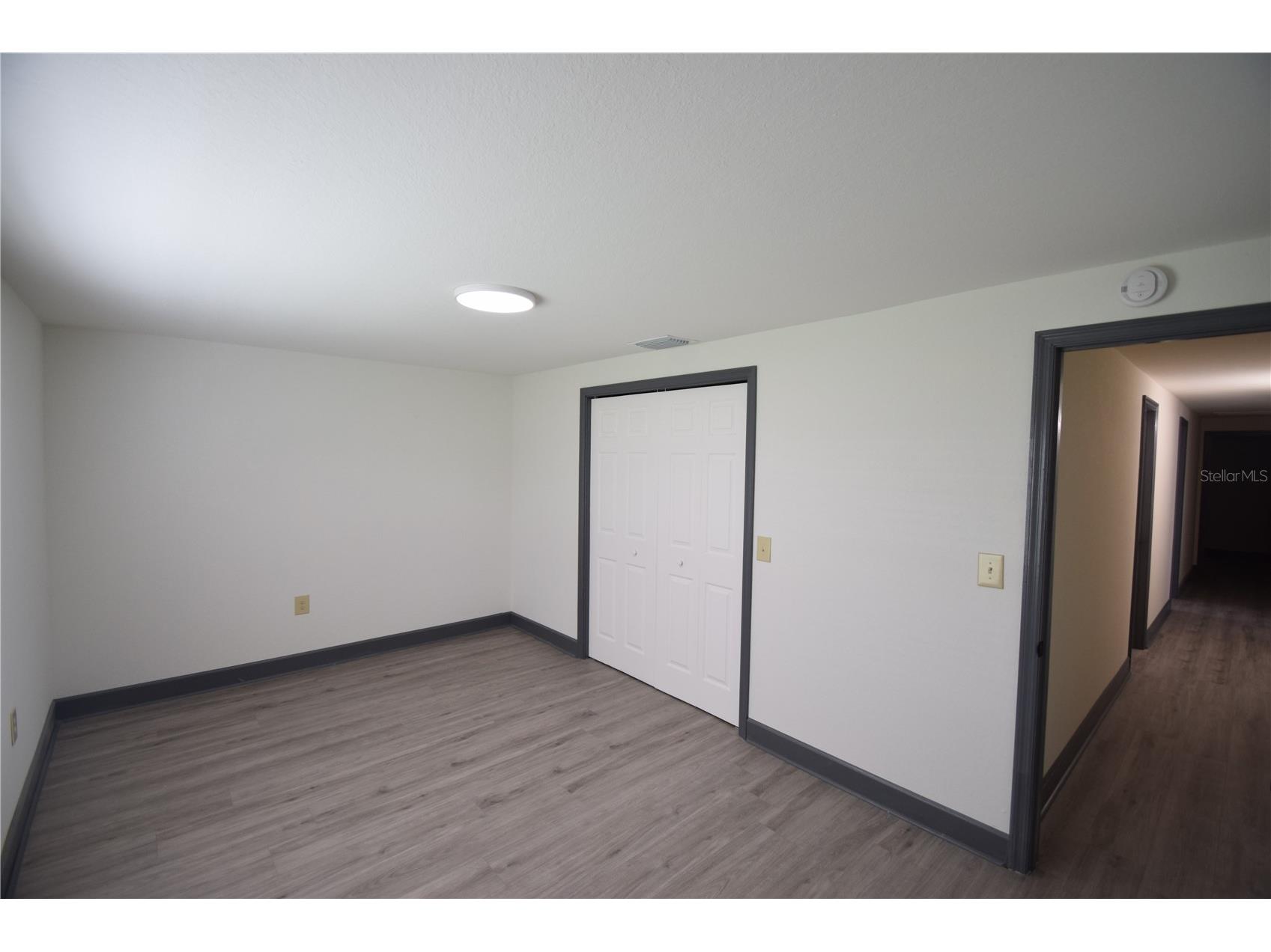 210 Josh Reynolds Road Lakeland FL 33801 L4962412 image29