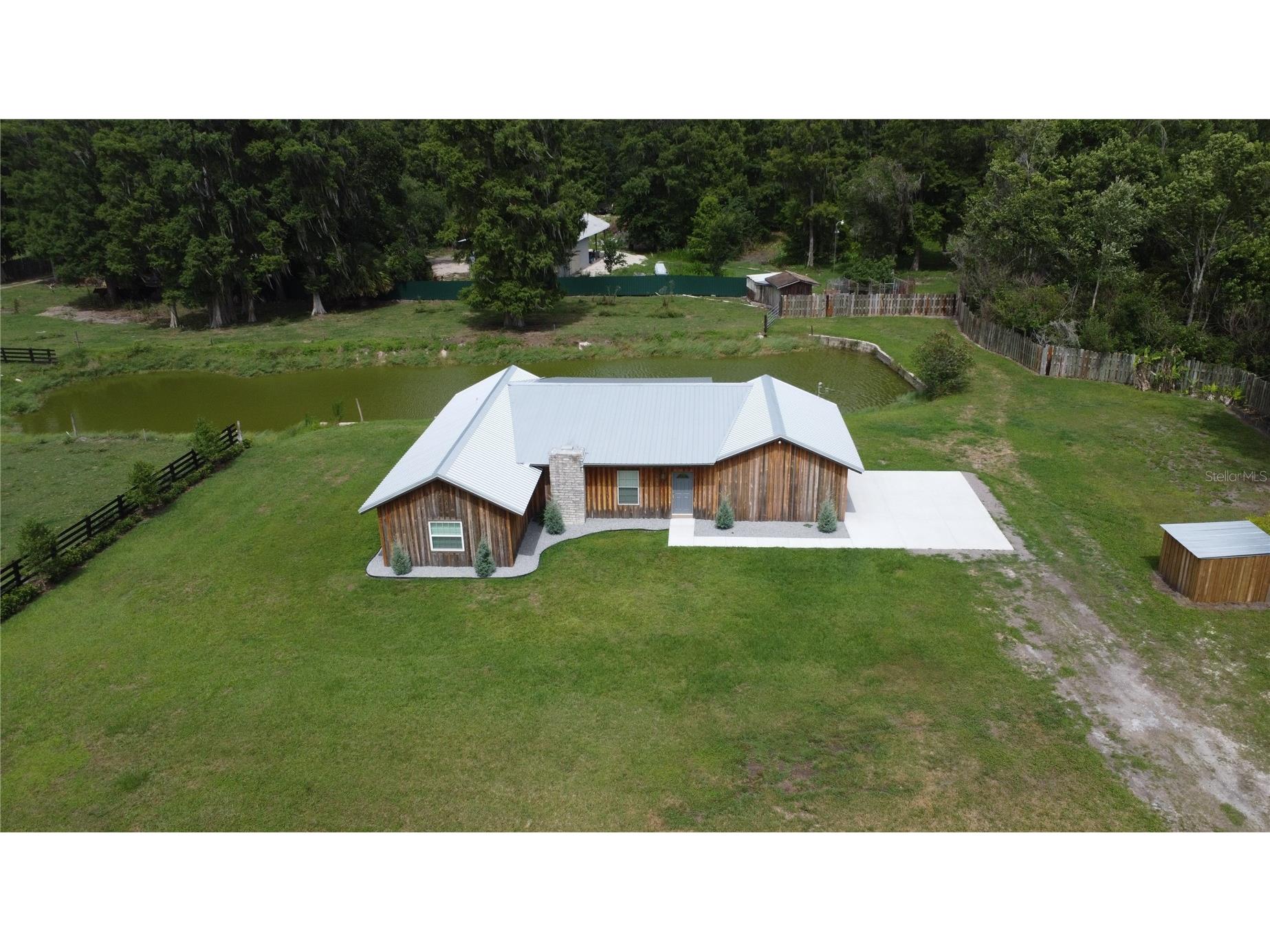 210 Josh Reynolds Road Lakeland FL 33801 L4962412 image3