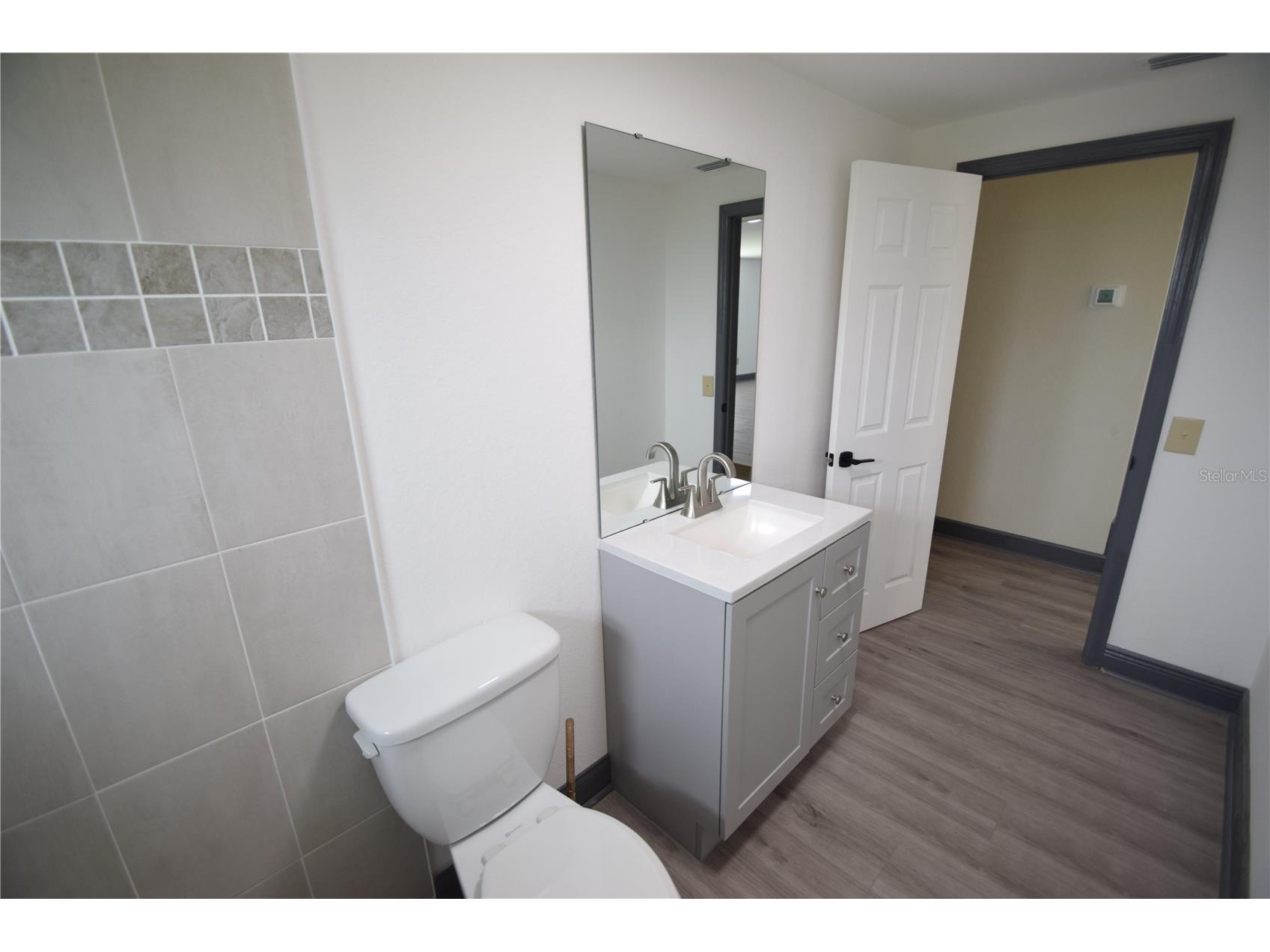 210 Josh Reynolds Road Lakeland FL 33801 L4962412 image30