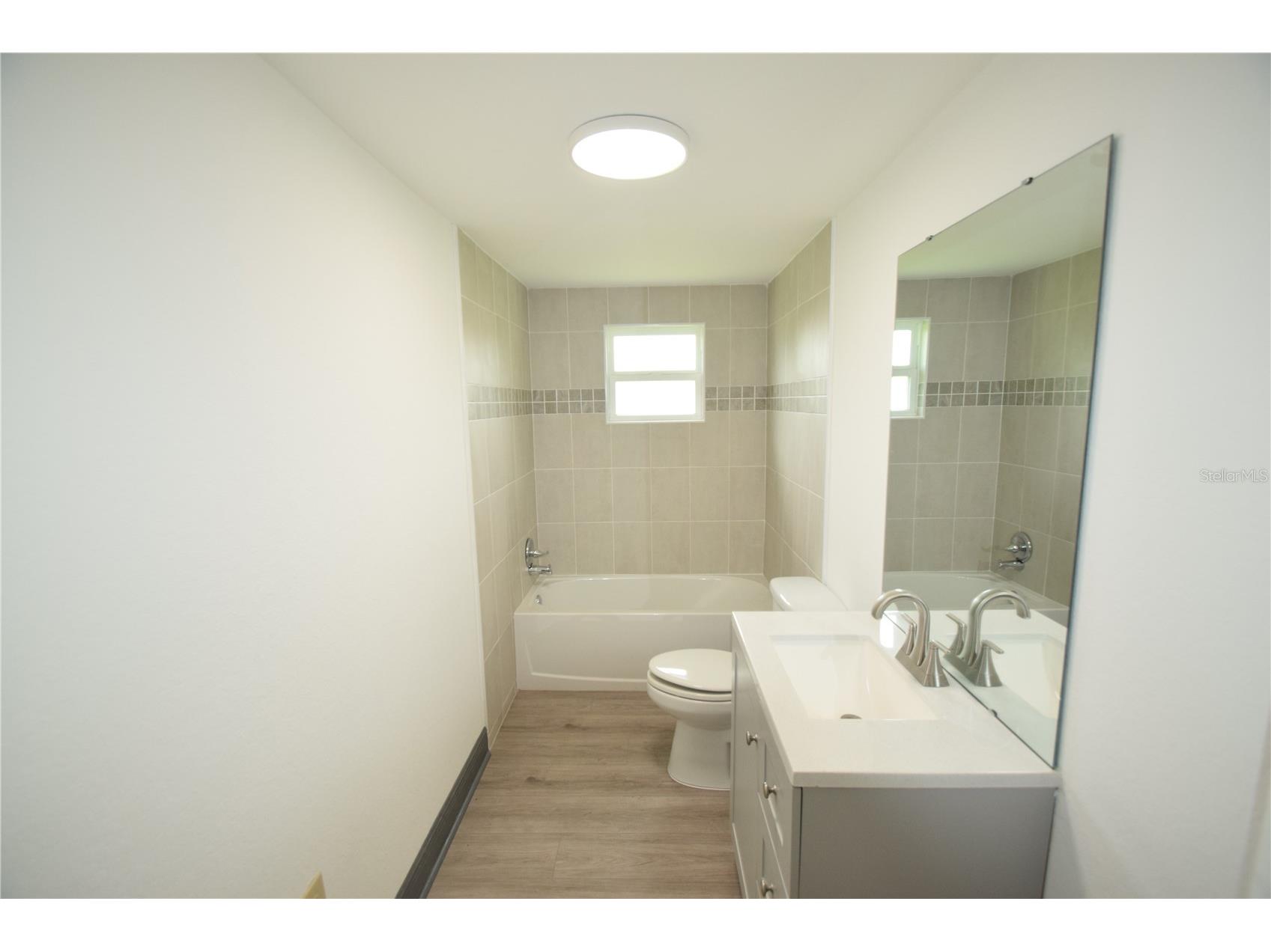 210 Josh Reynolds Road Lakeland FL 33801 L4962412 image31