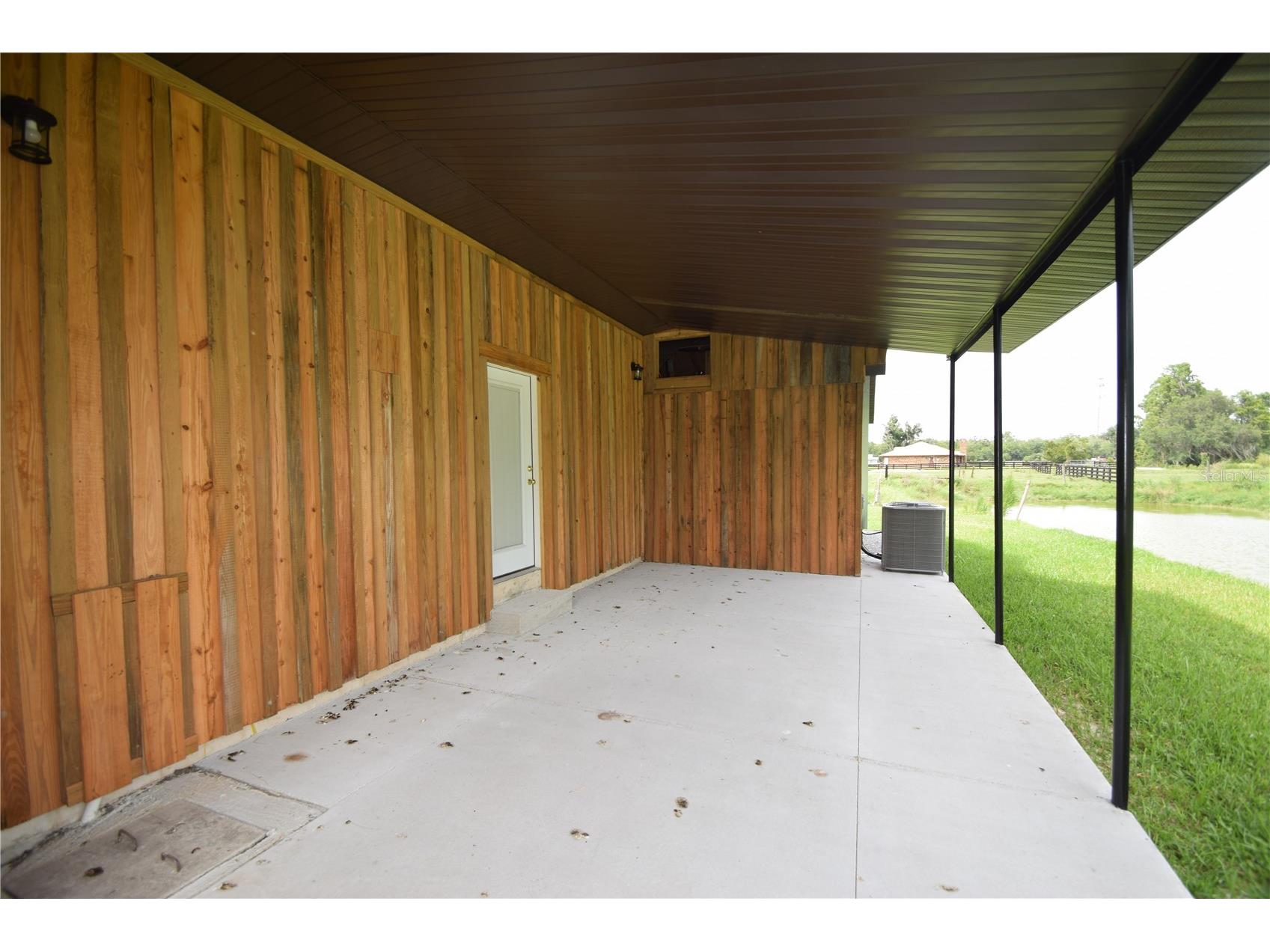 210 Josh Reynolds Road Lakeland FL 33801 L4962412 image32