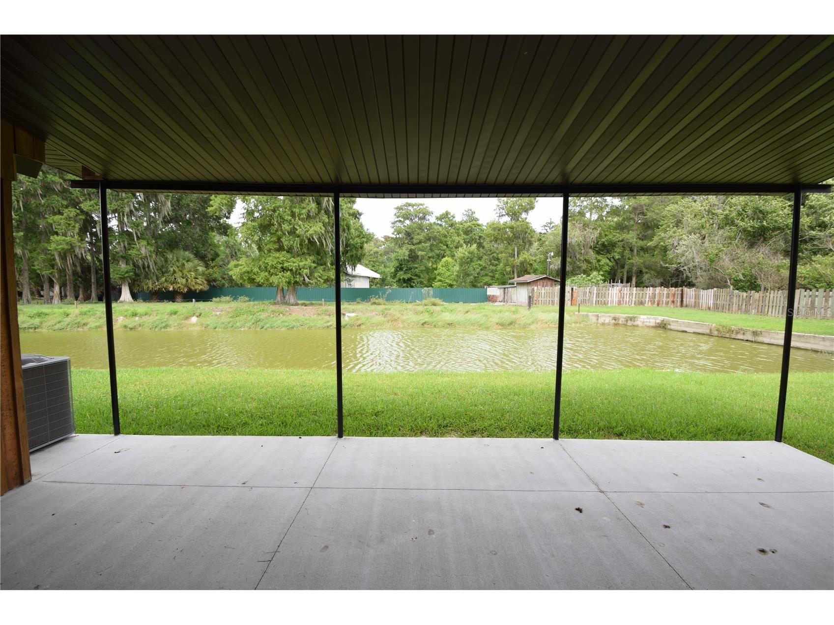 210 Josh Reynolds Road Lakeland FL 33801 L4962412 image33